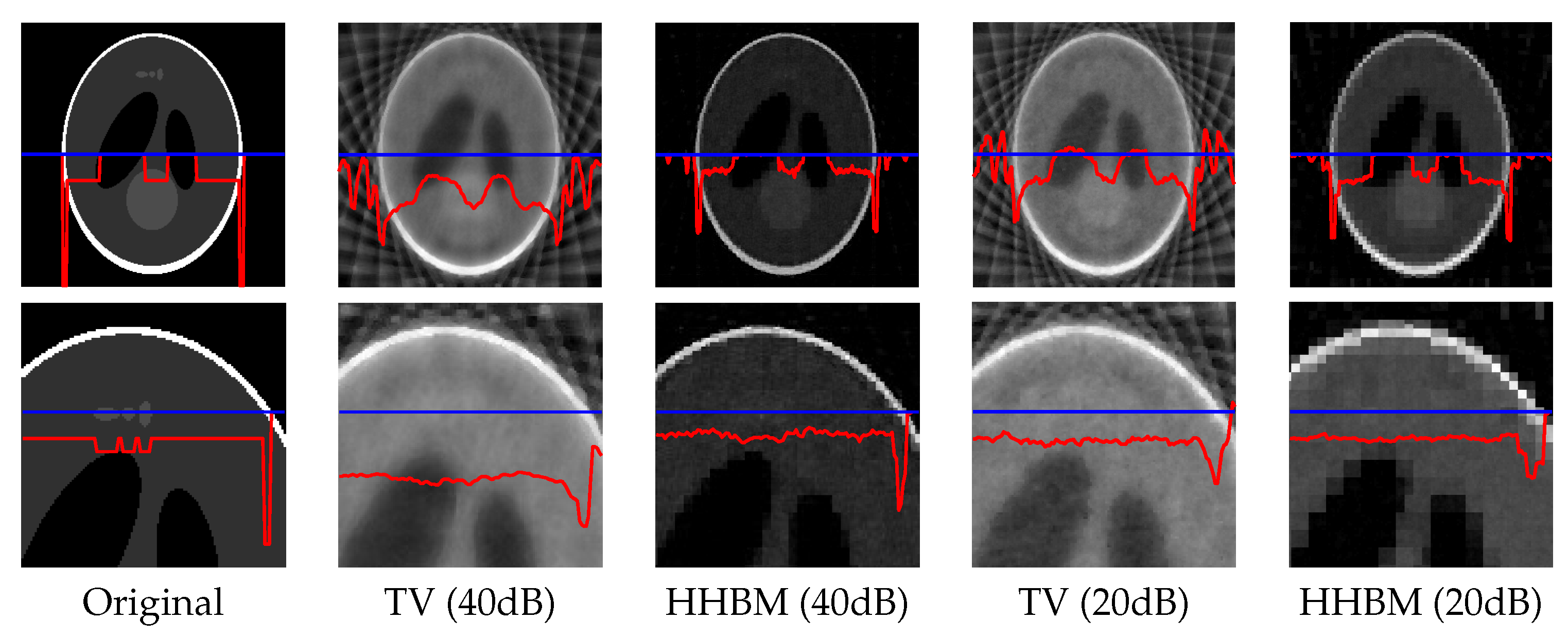 Entropy 20 00977 g010