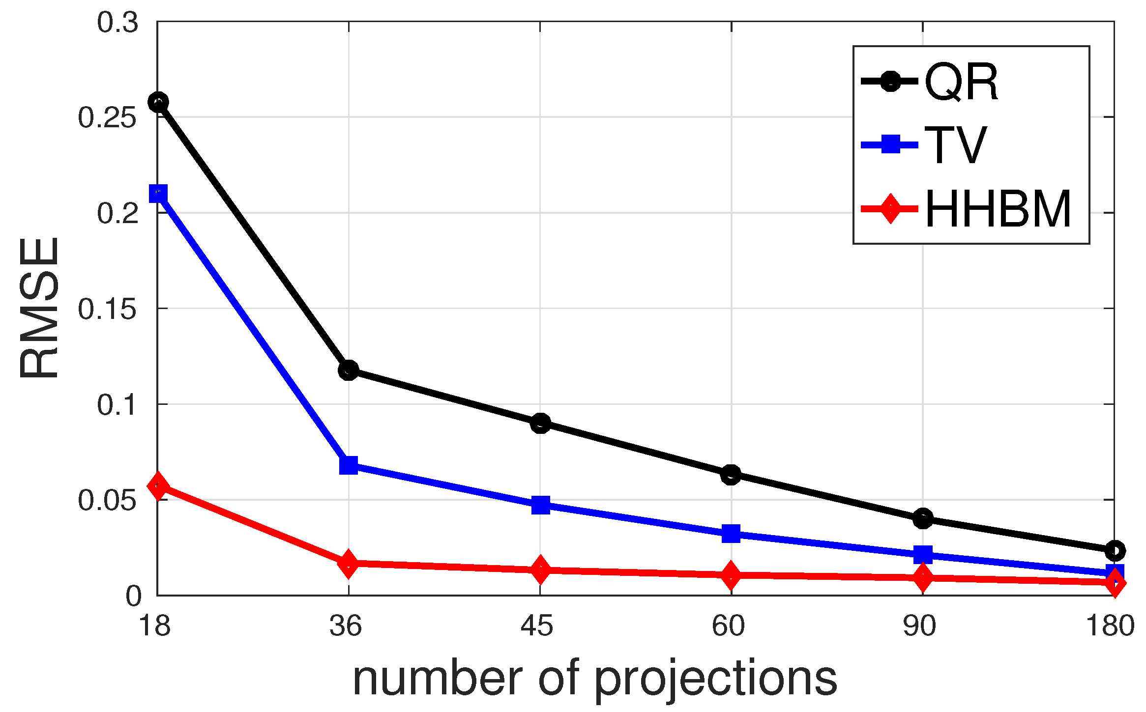 Entropy 20 00977 g011