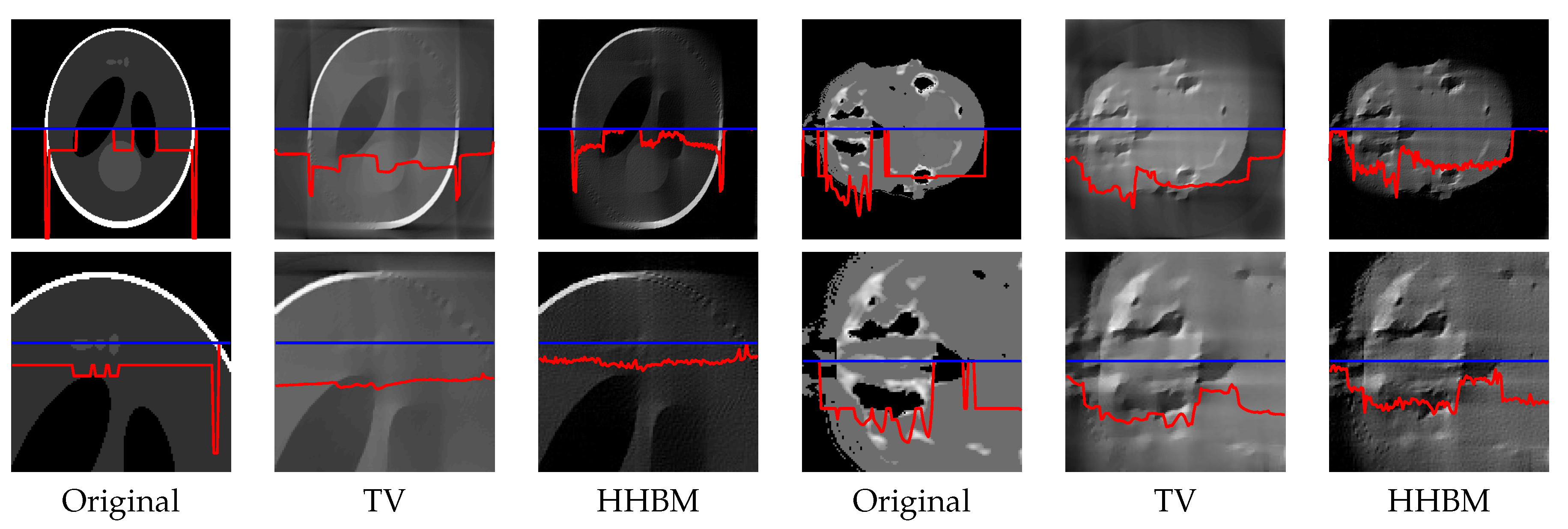 Entropy 20 00977 g013