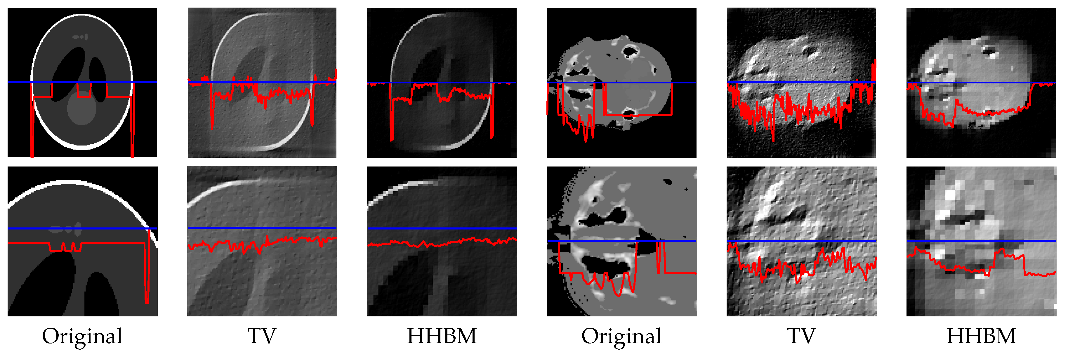 Entropy 20 00977 g014