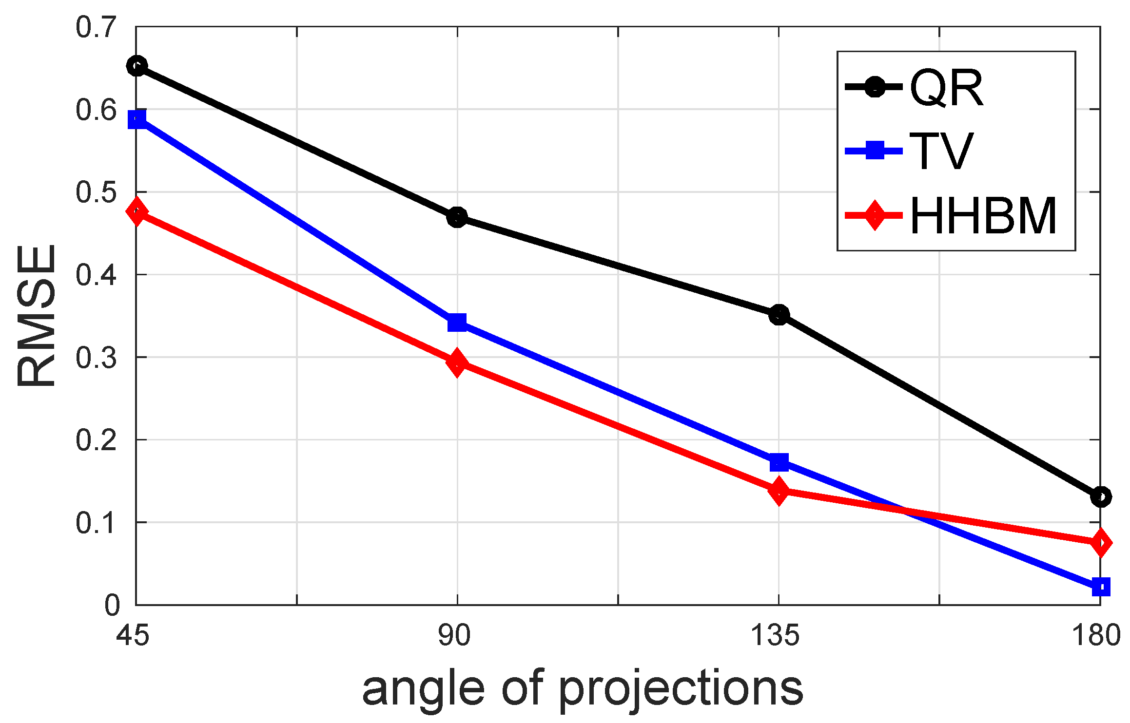 Entropy 20 00977 g016