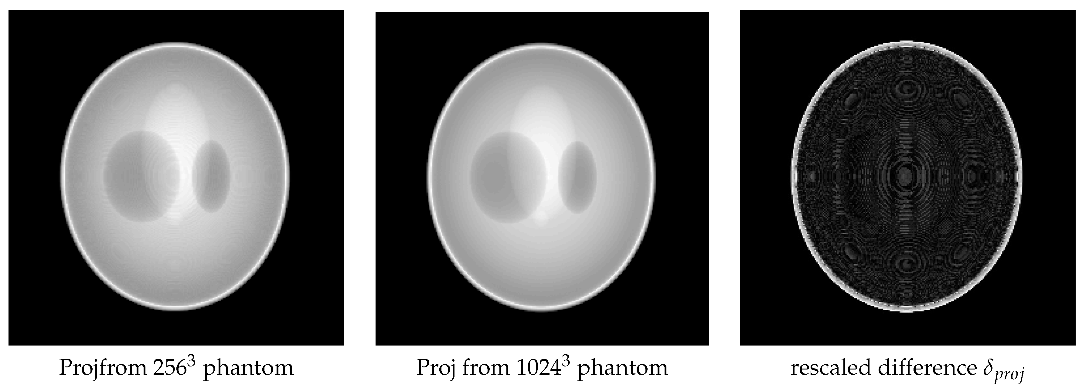 Entropy 20 00977 g017