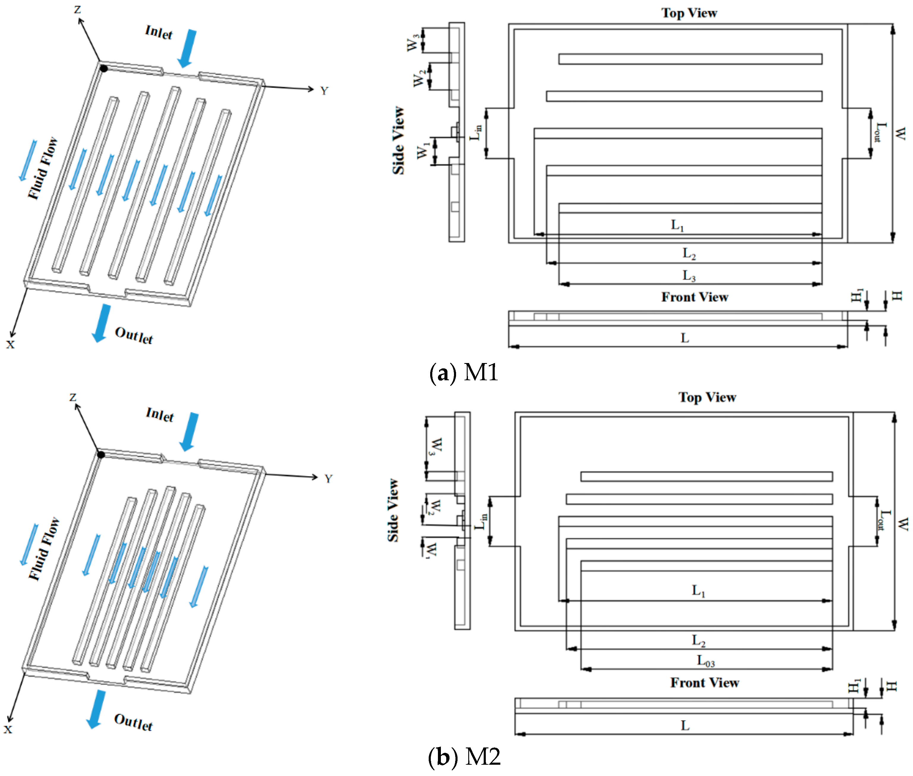 Entropy 20 00979 g001a