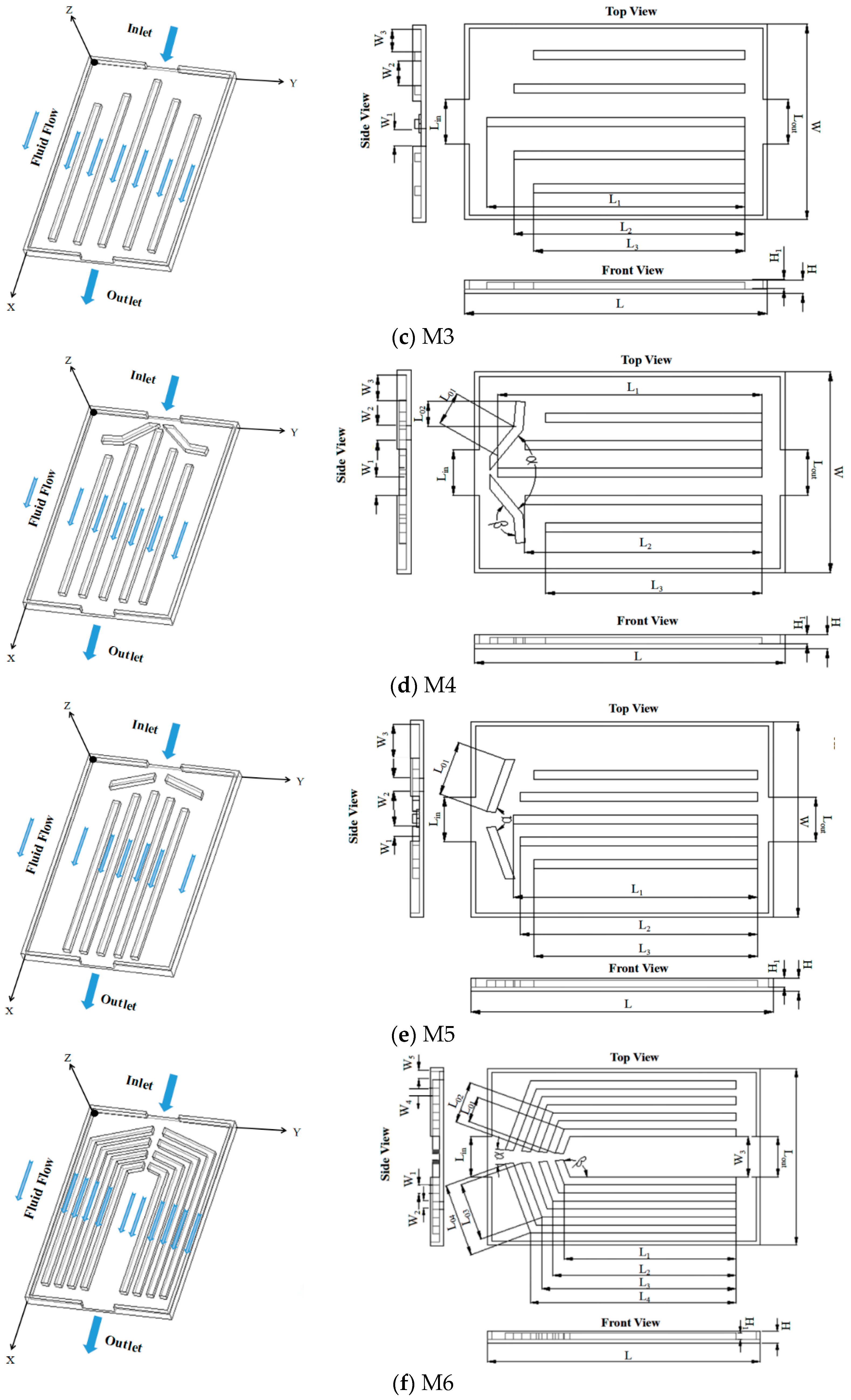 Entropy 20 00979 g001b