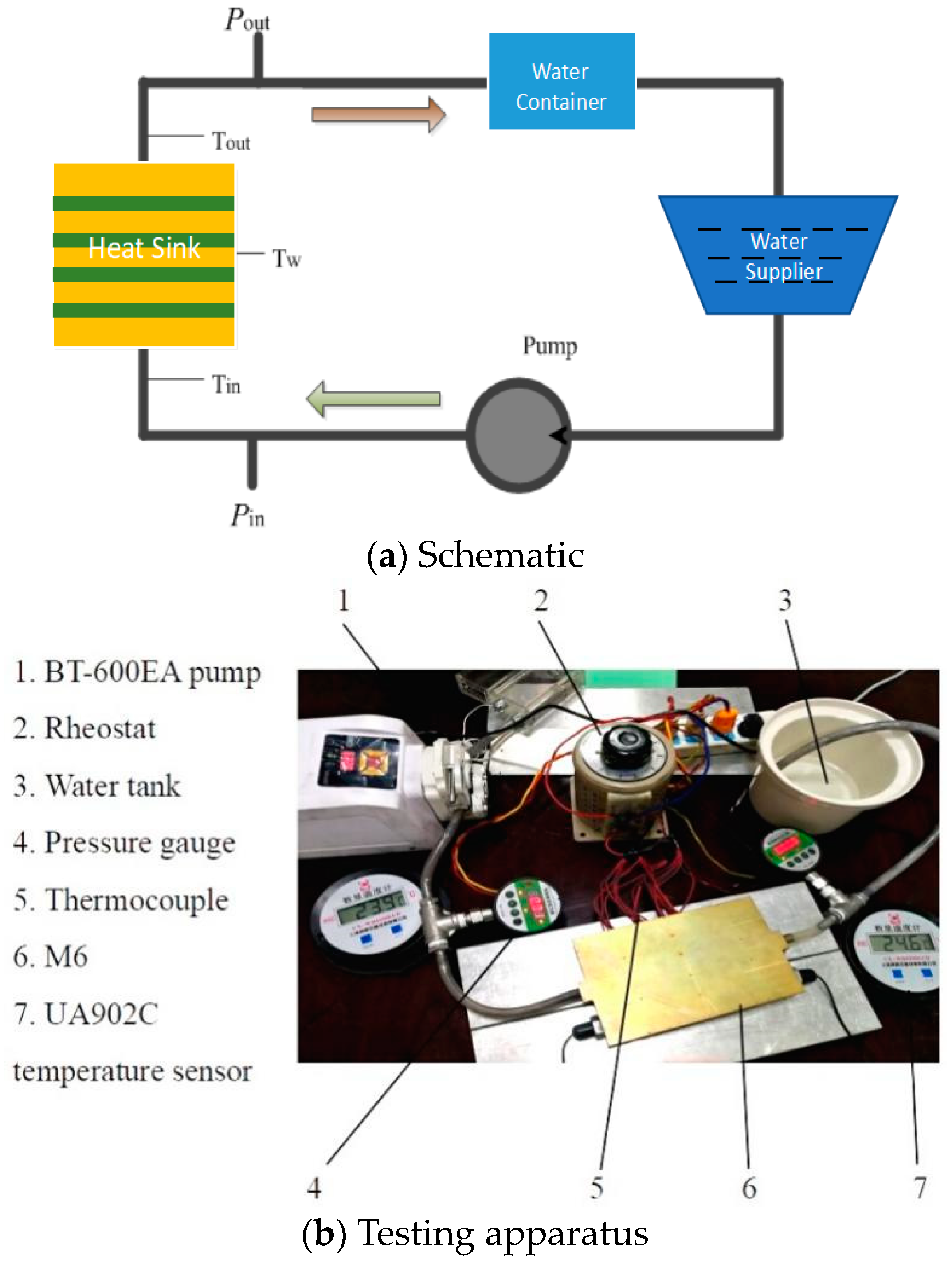 Entropy 20 00979 g002