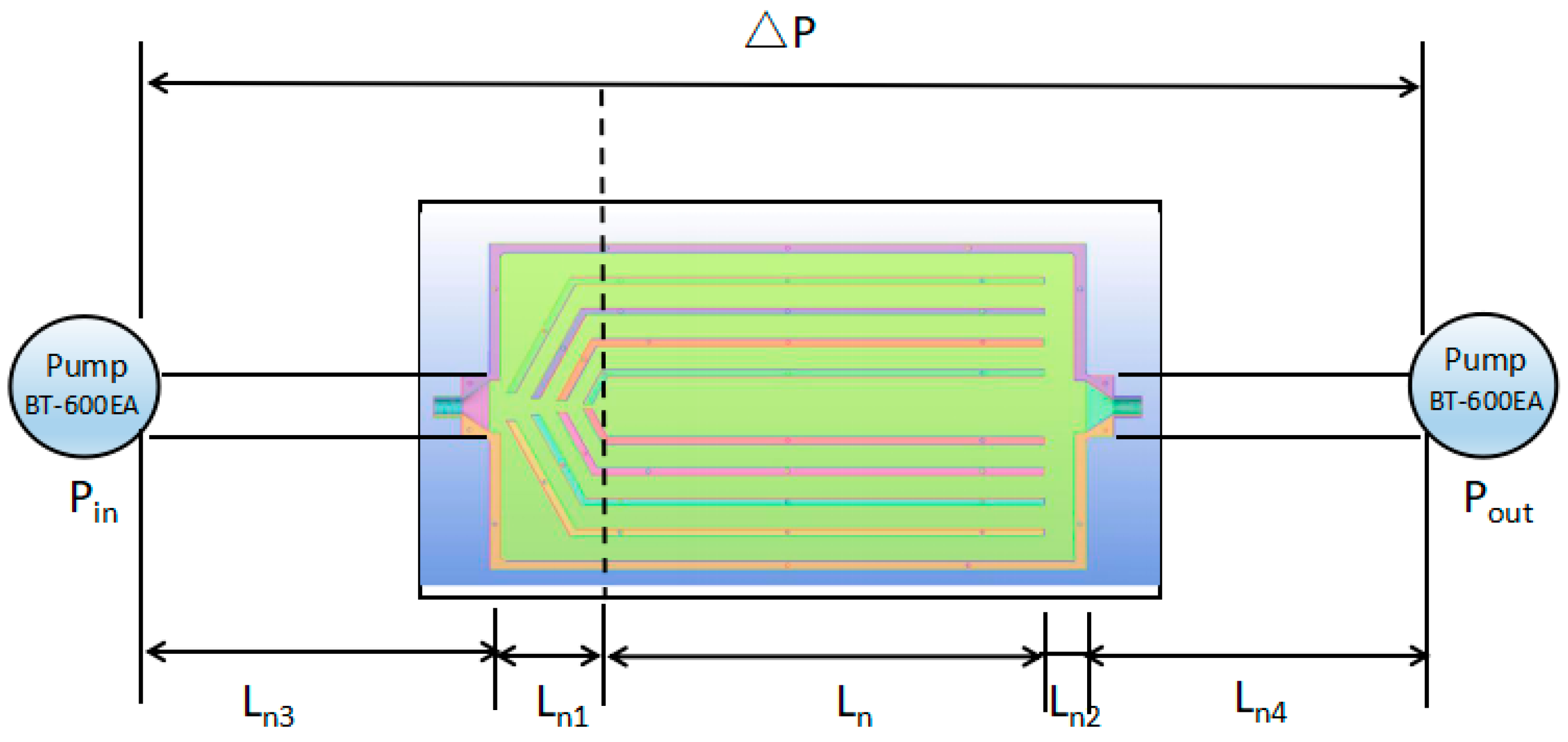 Entropy 20 00979 g004