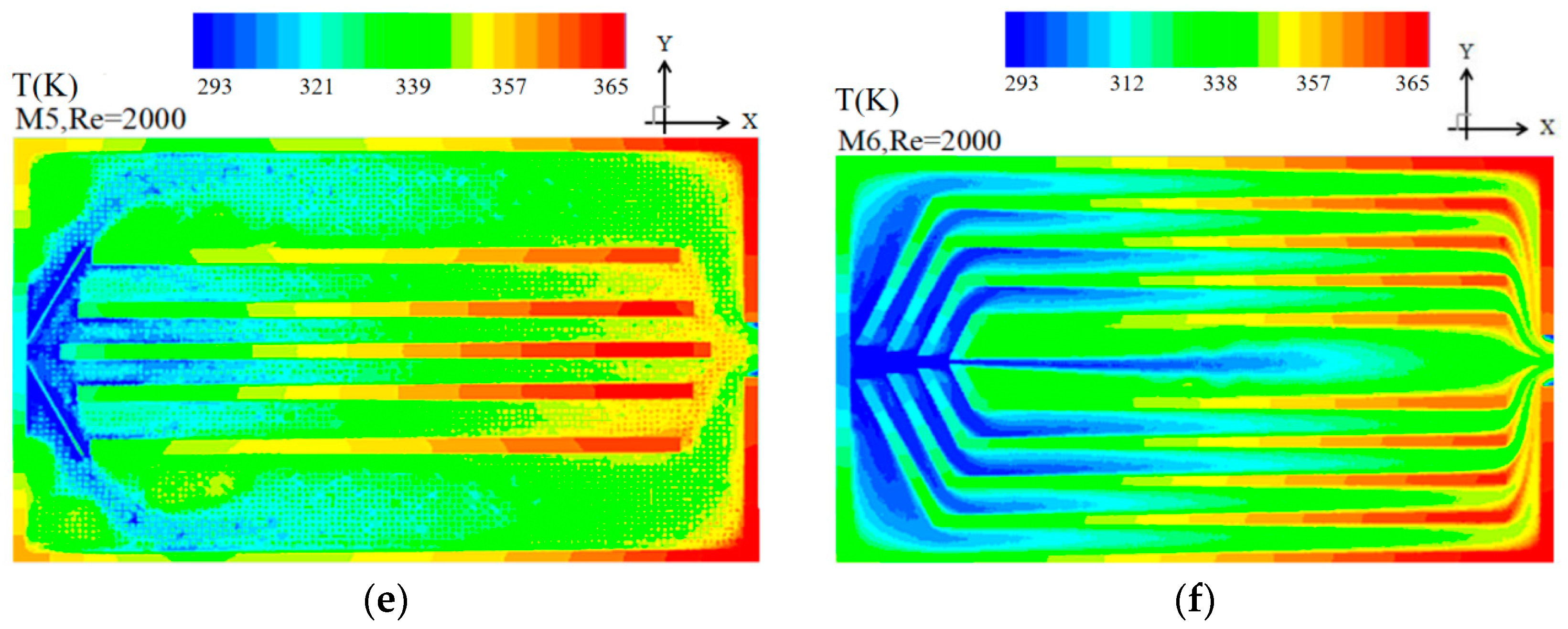 Entropy 20 00979 g007b