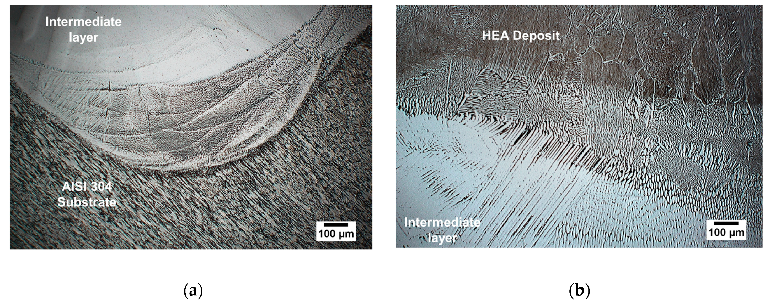 Entropy 21 00002 g006