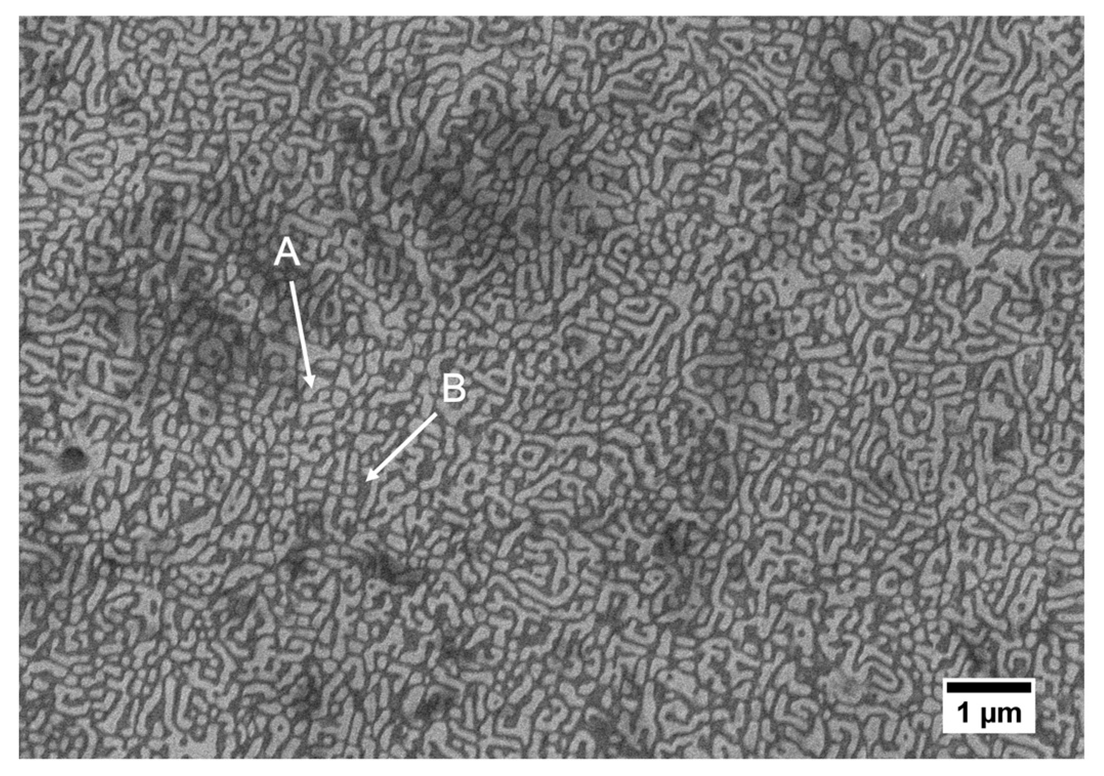 Entropy 21 00002 g007