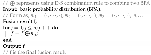 Entropy 21 00005 i001 Entropy 21 00005 i001