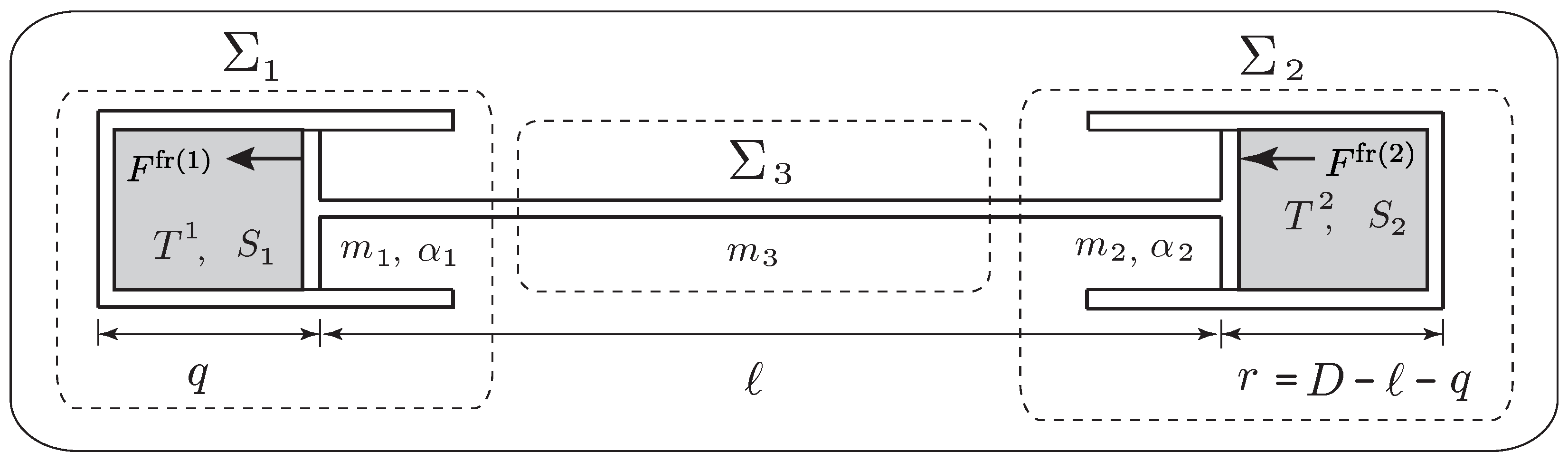 Entropy 21 00008 g005