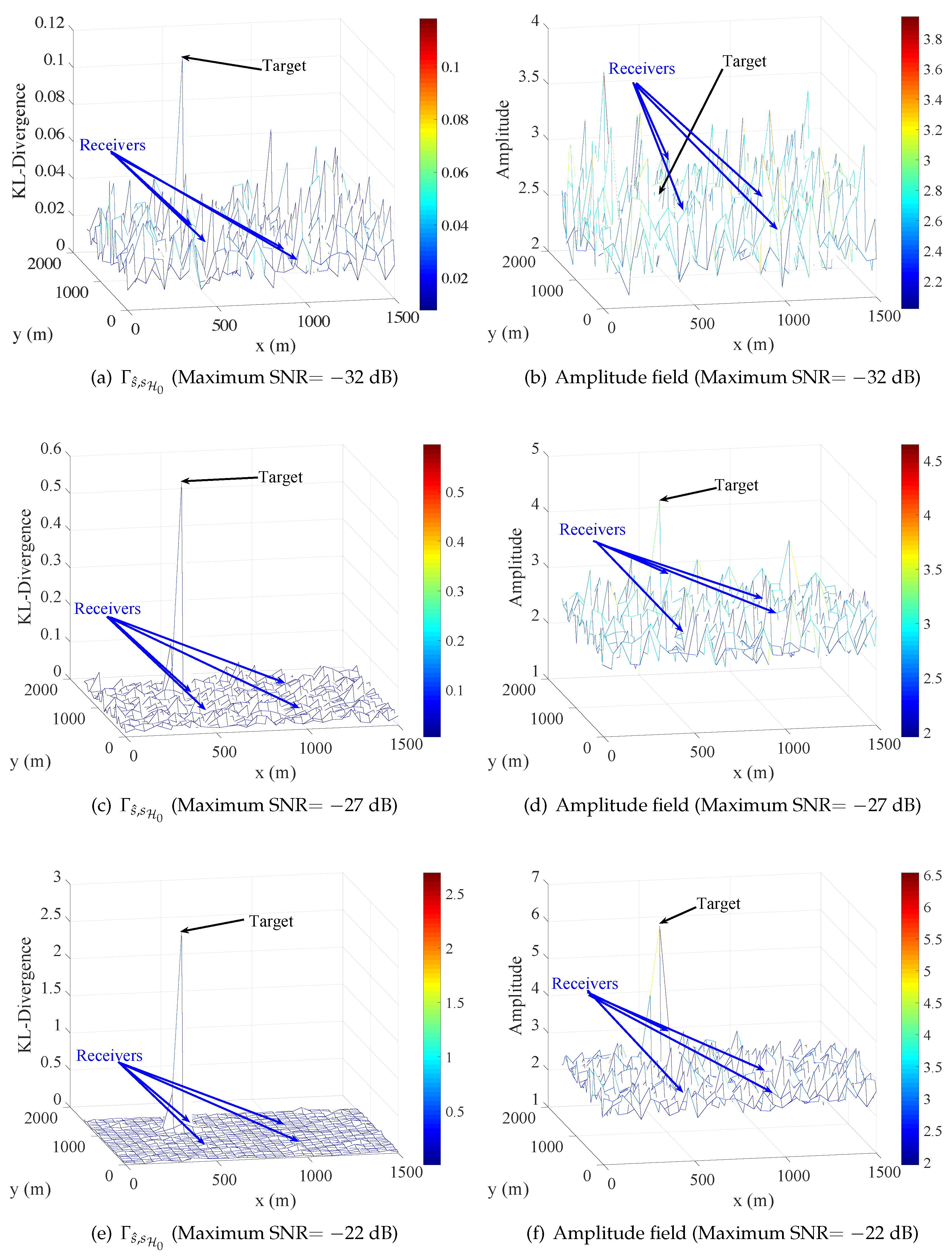 Entropy 21 00010 g009 Entropy 21 00010 g009