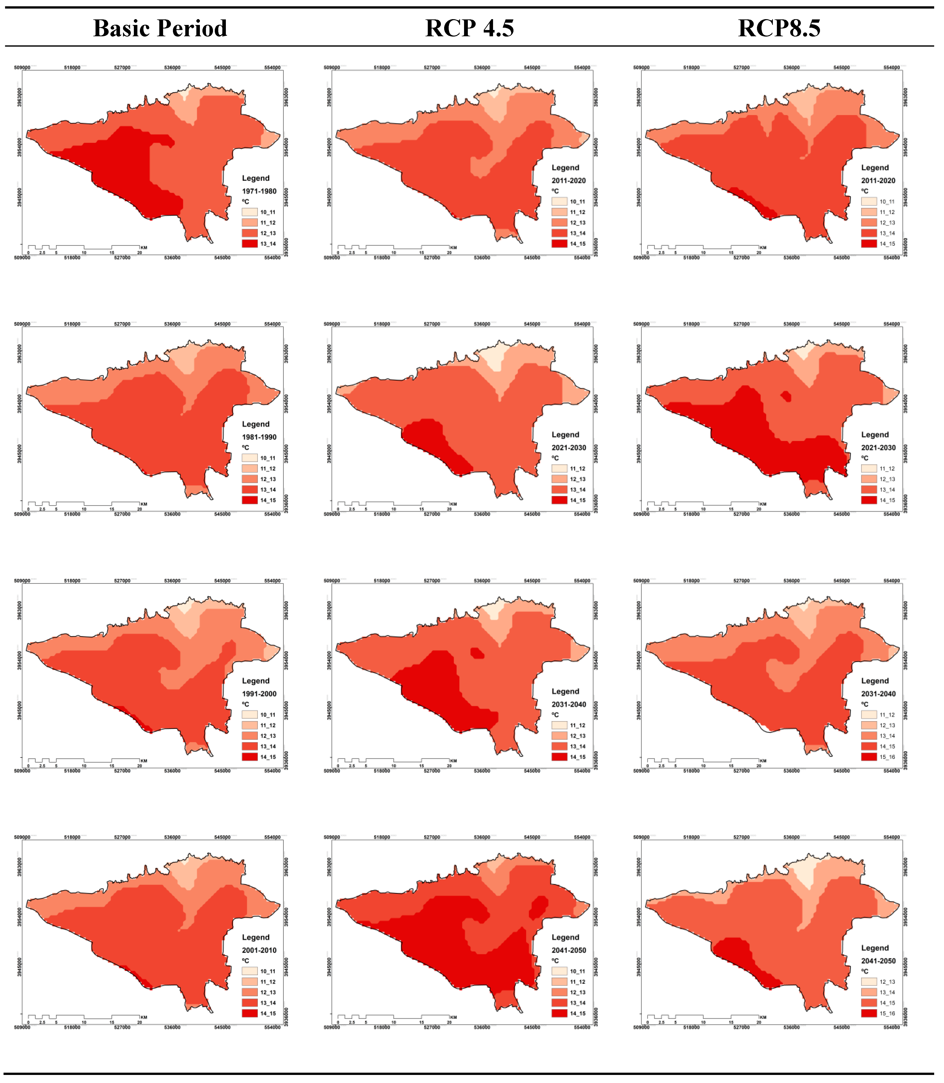 Entropy 21 00013 g004