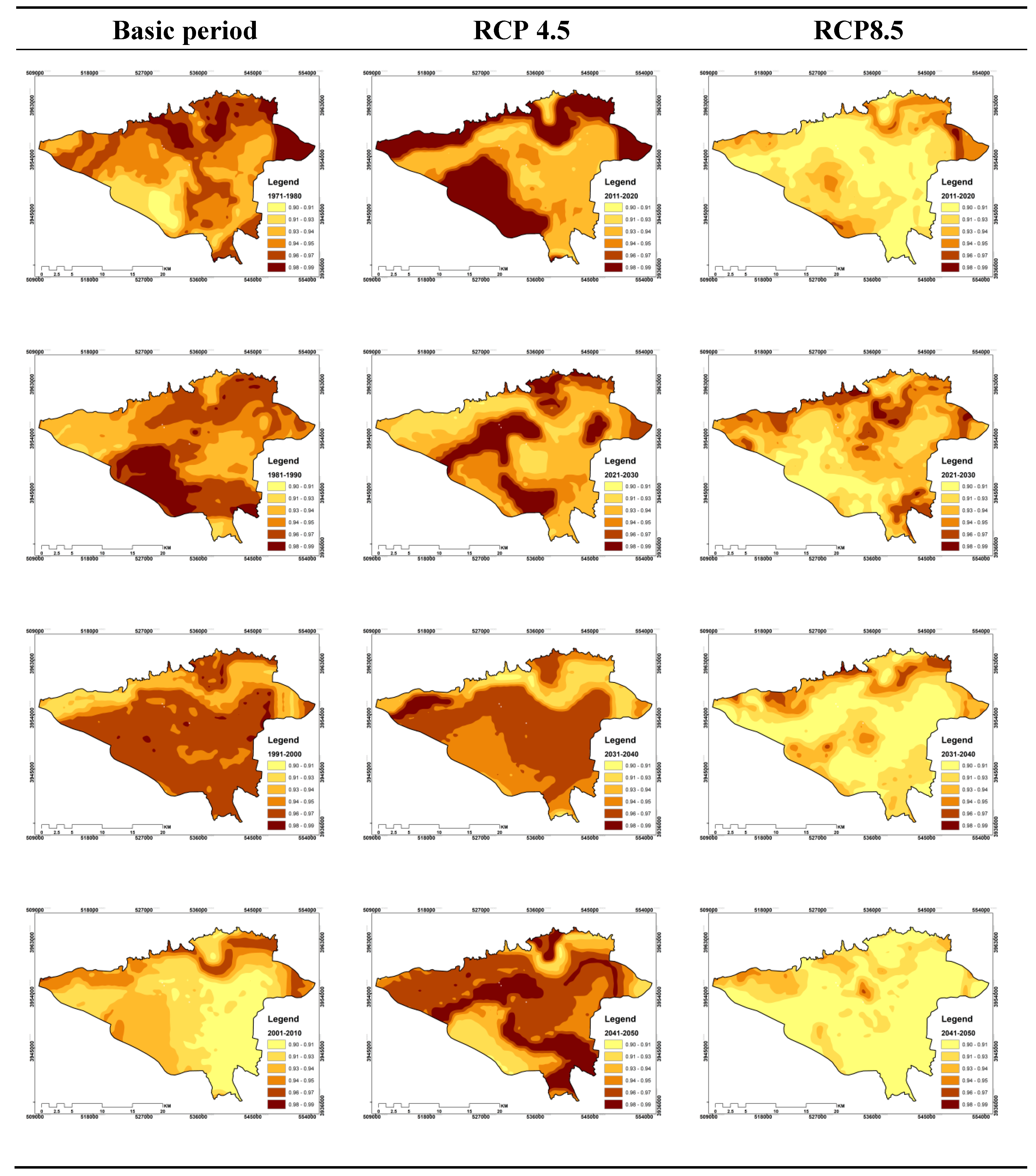 Entropy 21 00013 g006