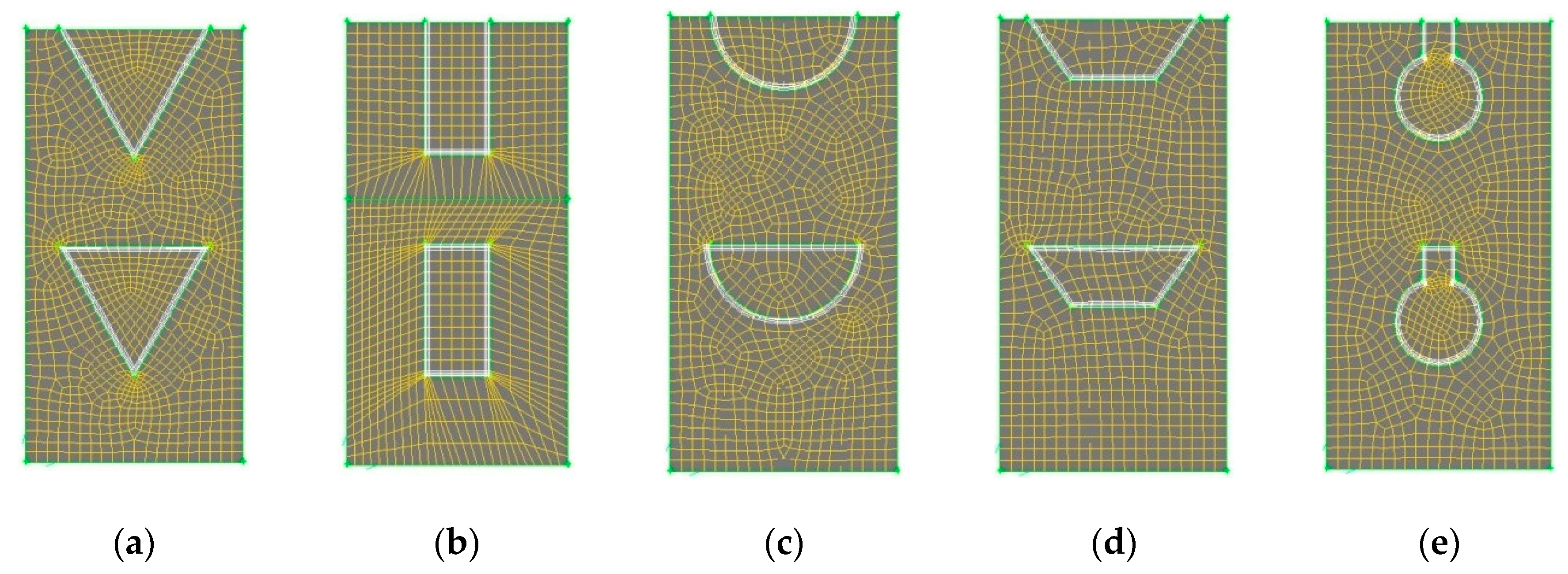 Entropy 21 00016 g003