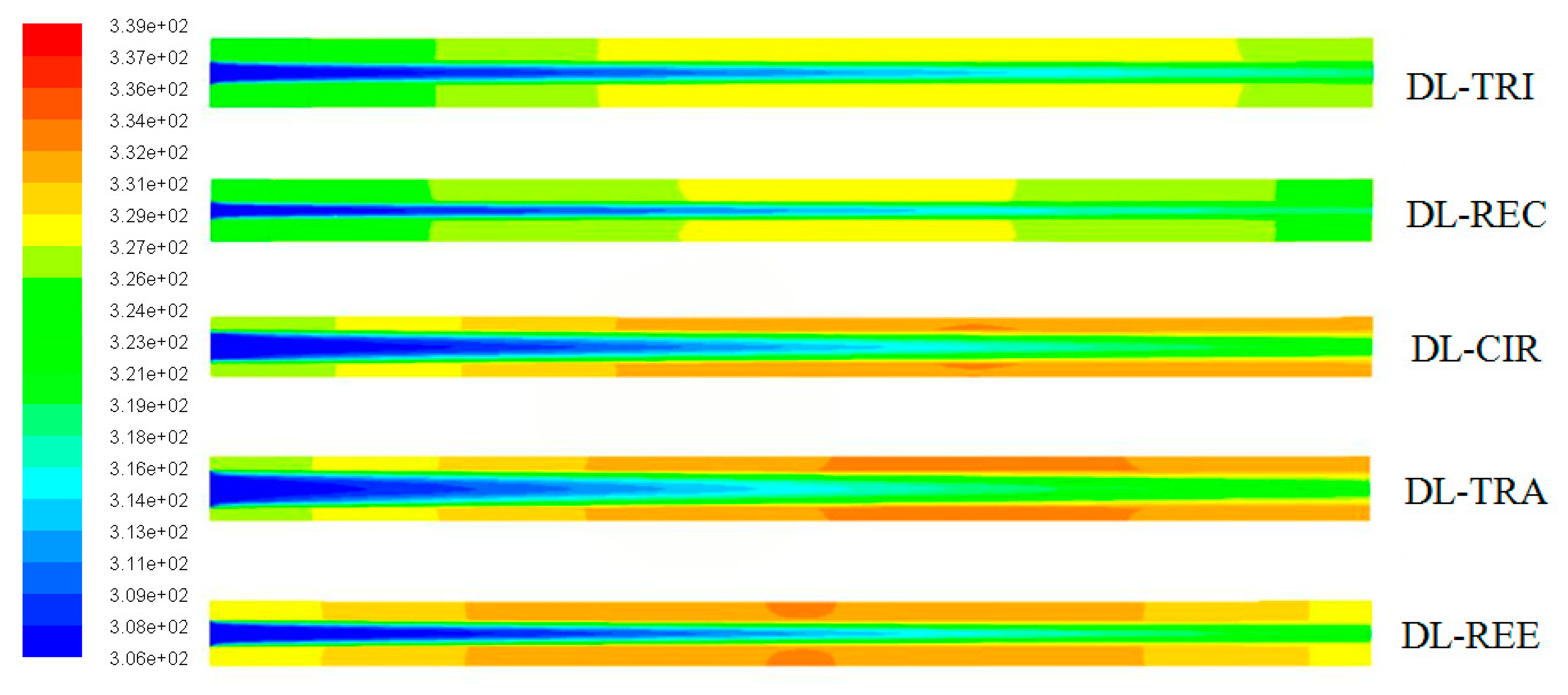 Entropy 21 00016 g010