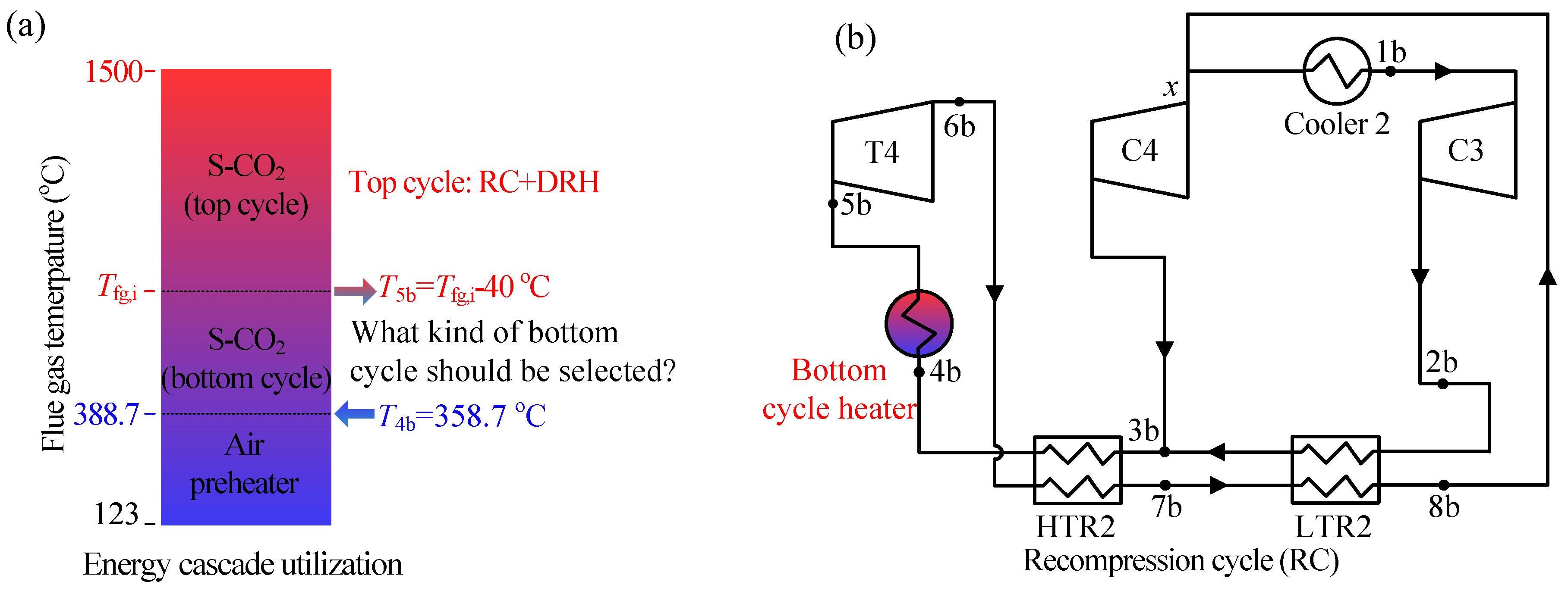 Entropy 21 00019 g002