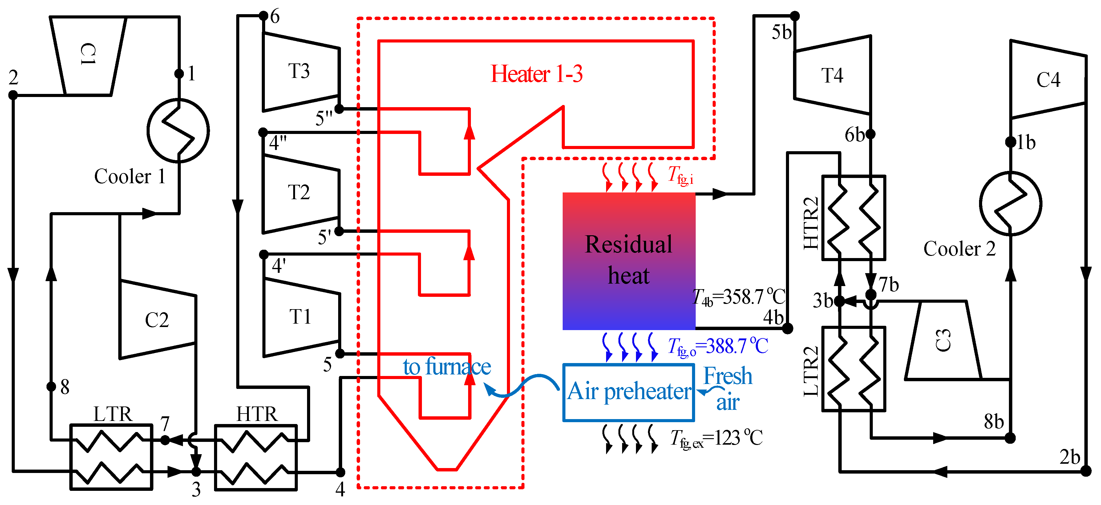 Entropy 21 00019 g006
