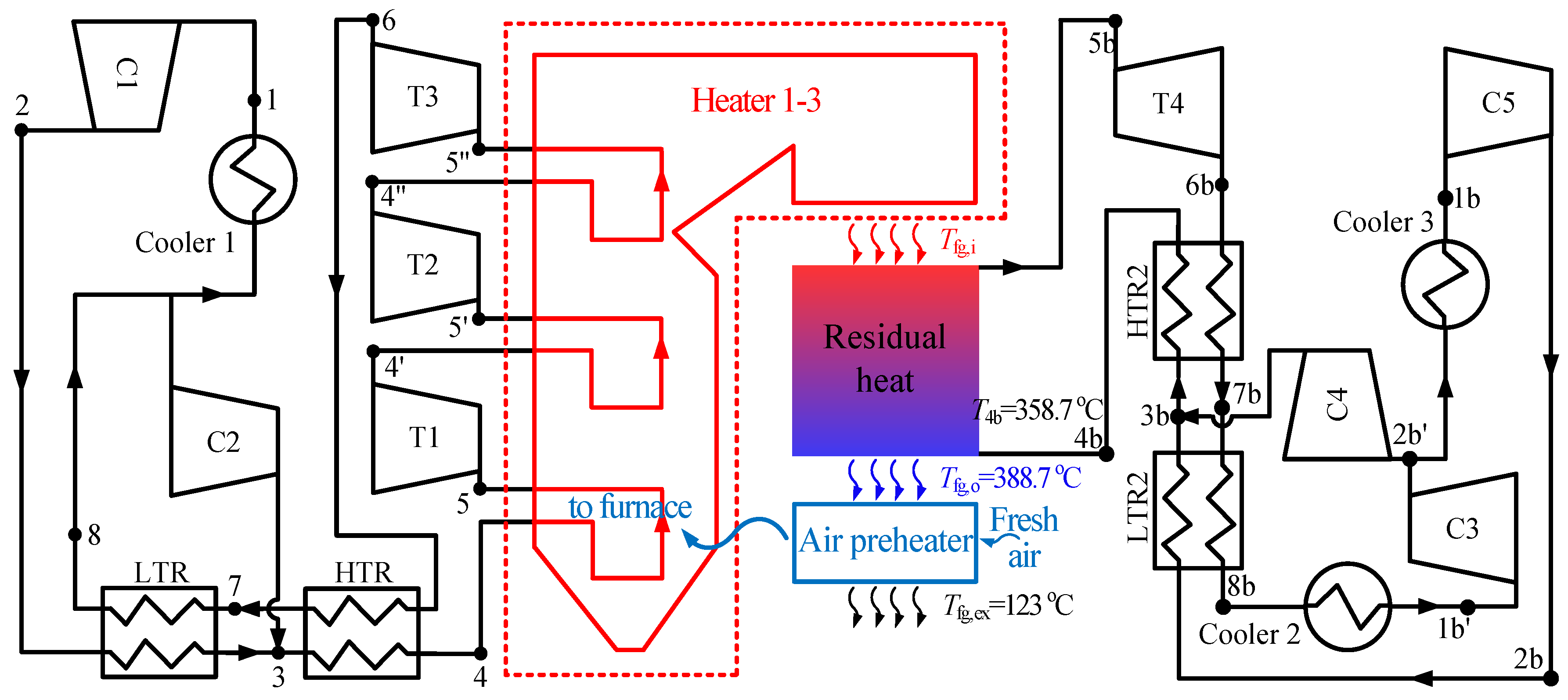 Entropy 21 00019 g007
