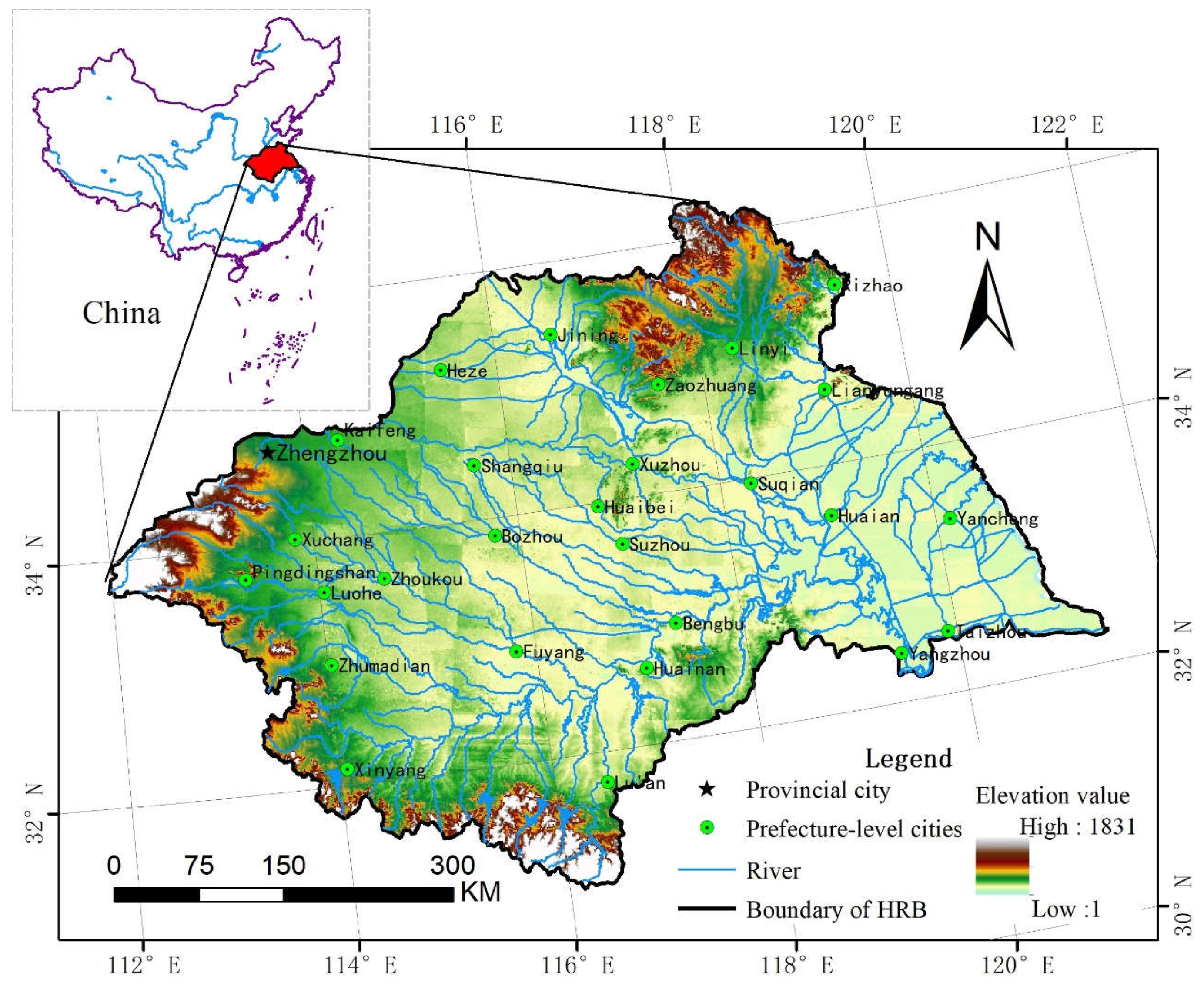 Entropy 21 00020 g001