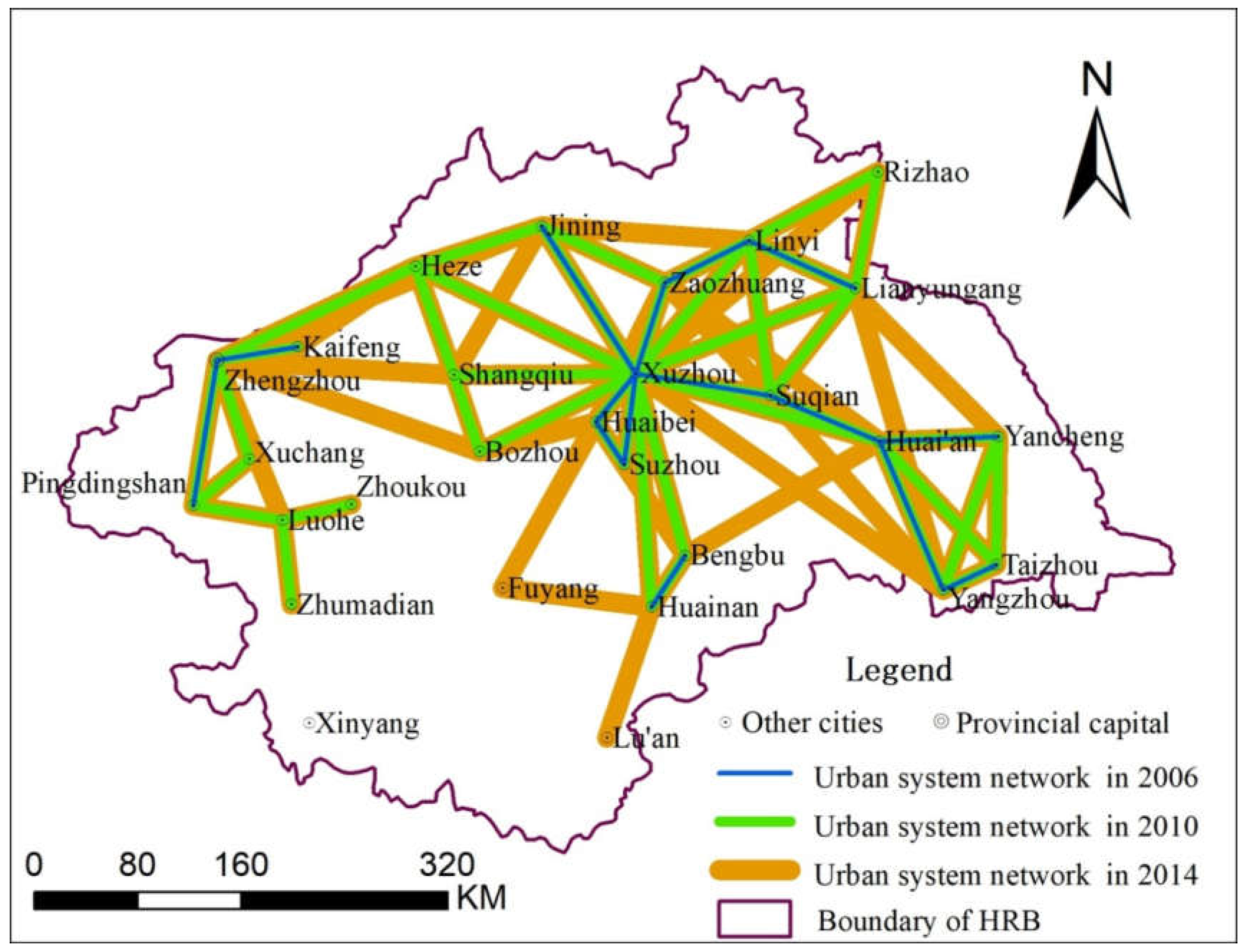 Entropy 21 00020 g003