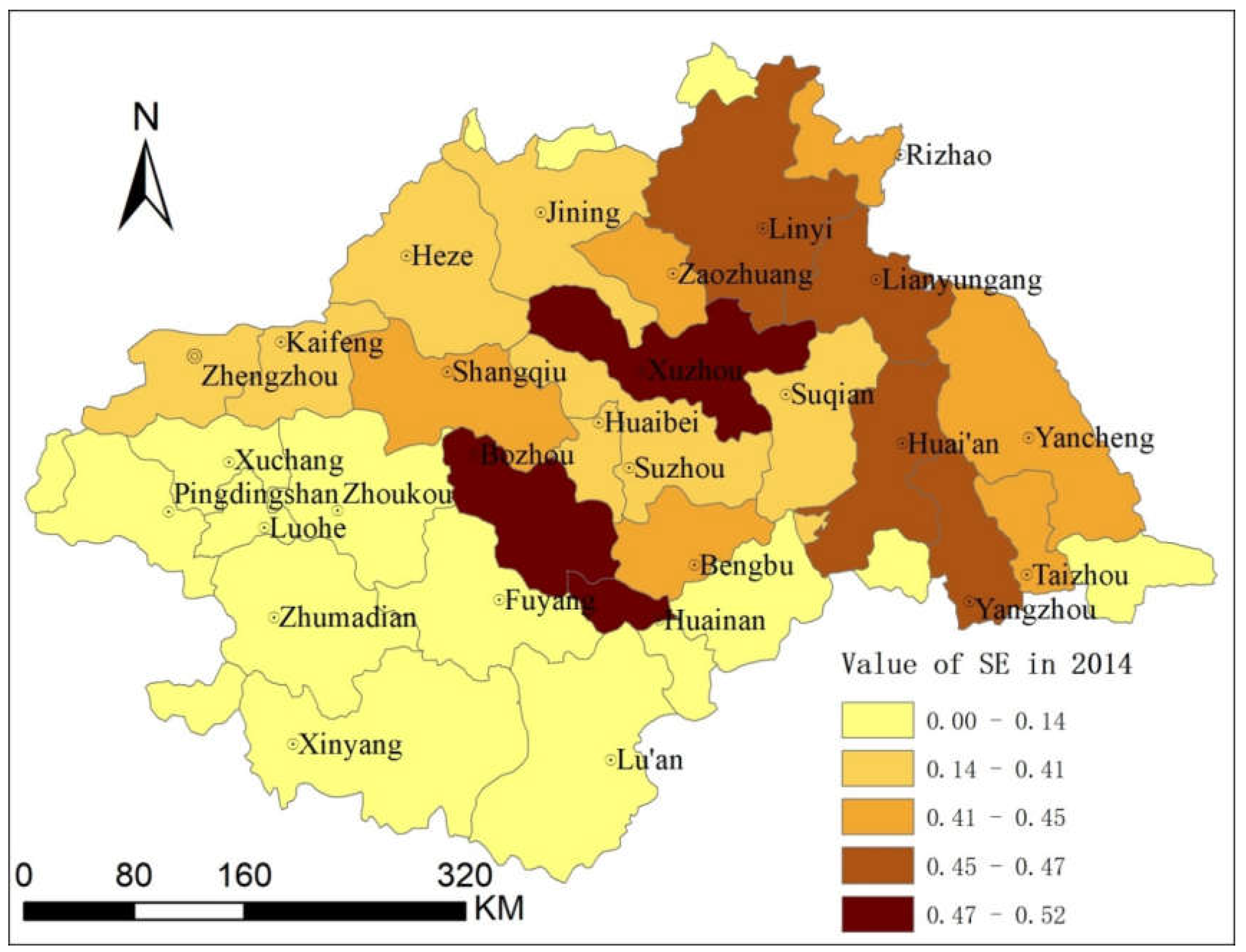 Entropy 21 00020 g006
