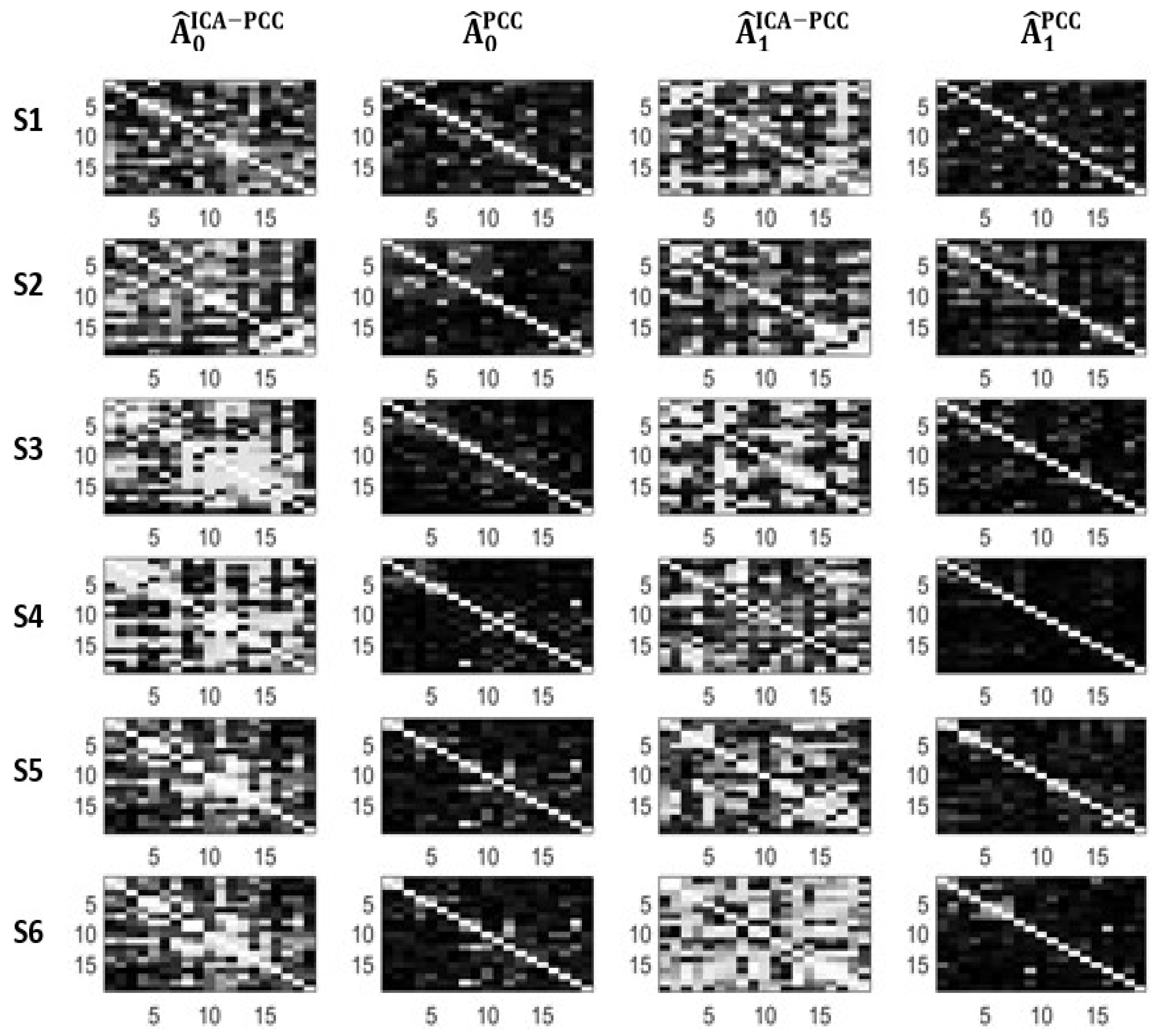 Entropy 21 00022 g002