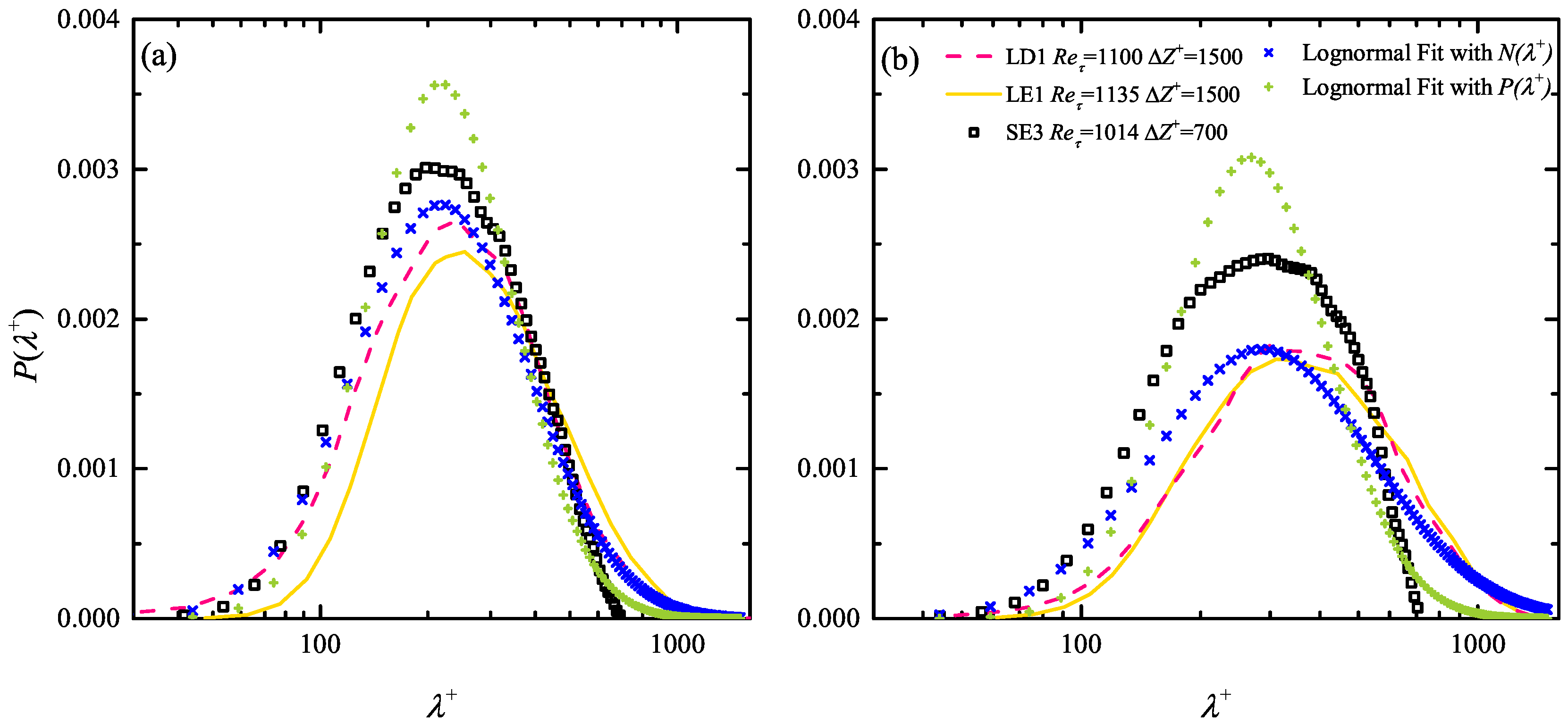 Entropy 21 00024 g007