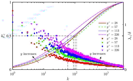 Entropy 21 00024 g0a1