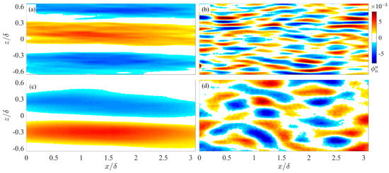 Entropy 21 00024 g0a2