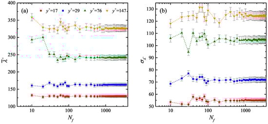 Entropy 21 00024 g0a5