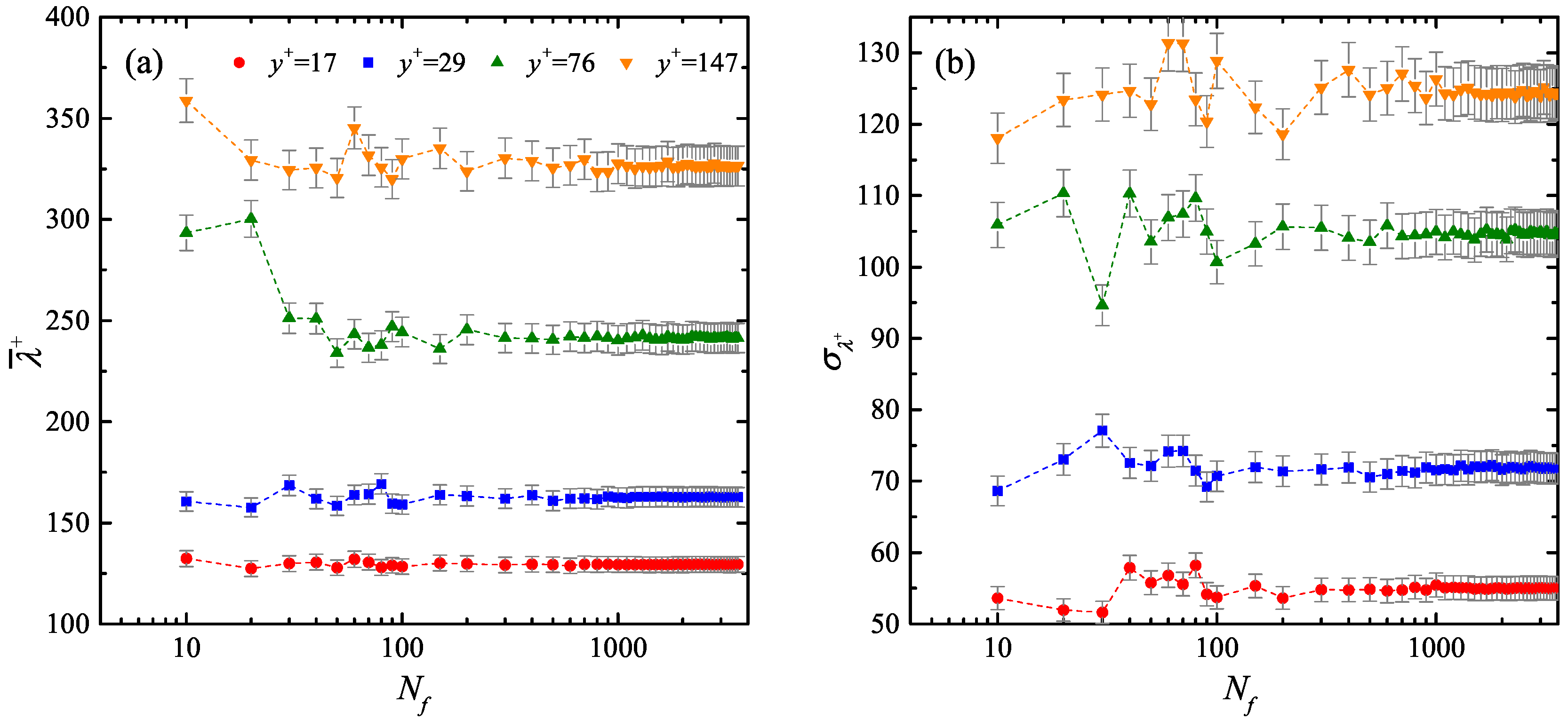 Entropy 21 00024 g0a5