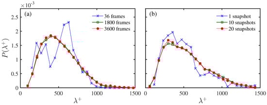 Entropy 21 00024 g0a6