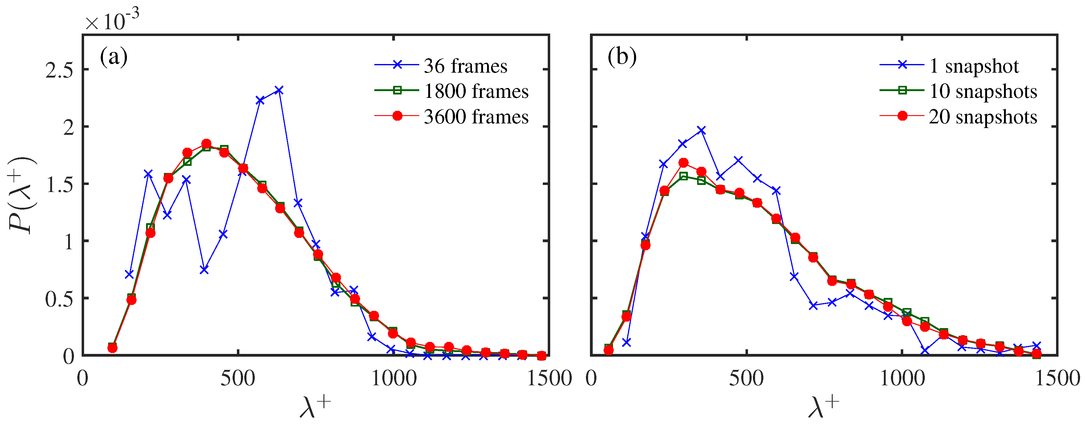 Entropy 21 00024 g0a6