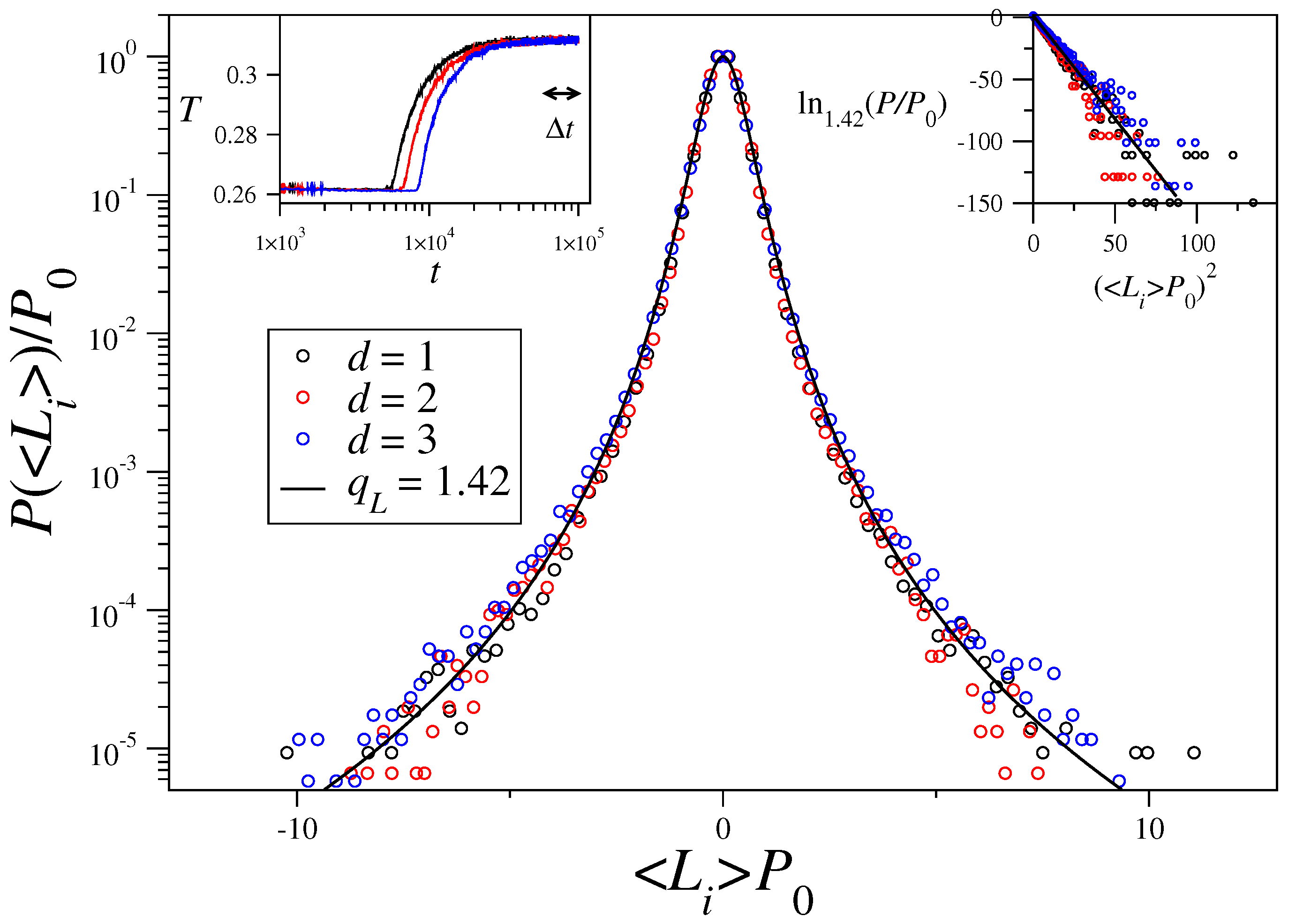 Entropy 21 00031 g001