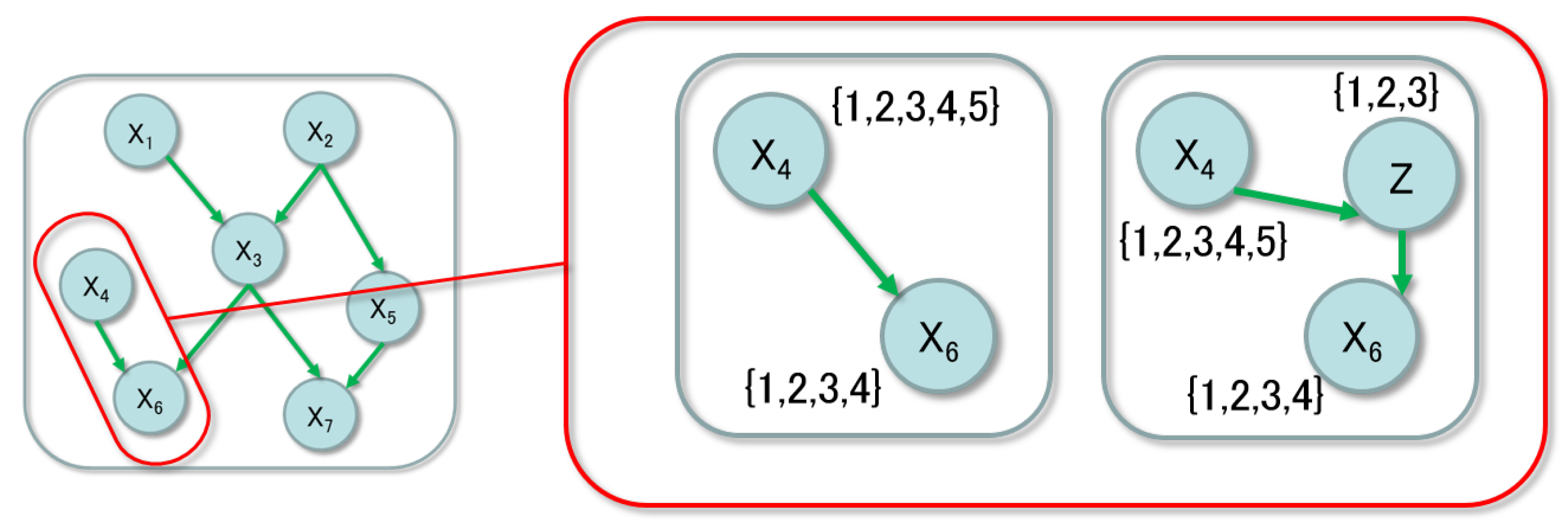 Entropy 21 00032 g001