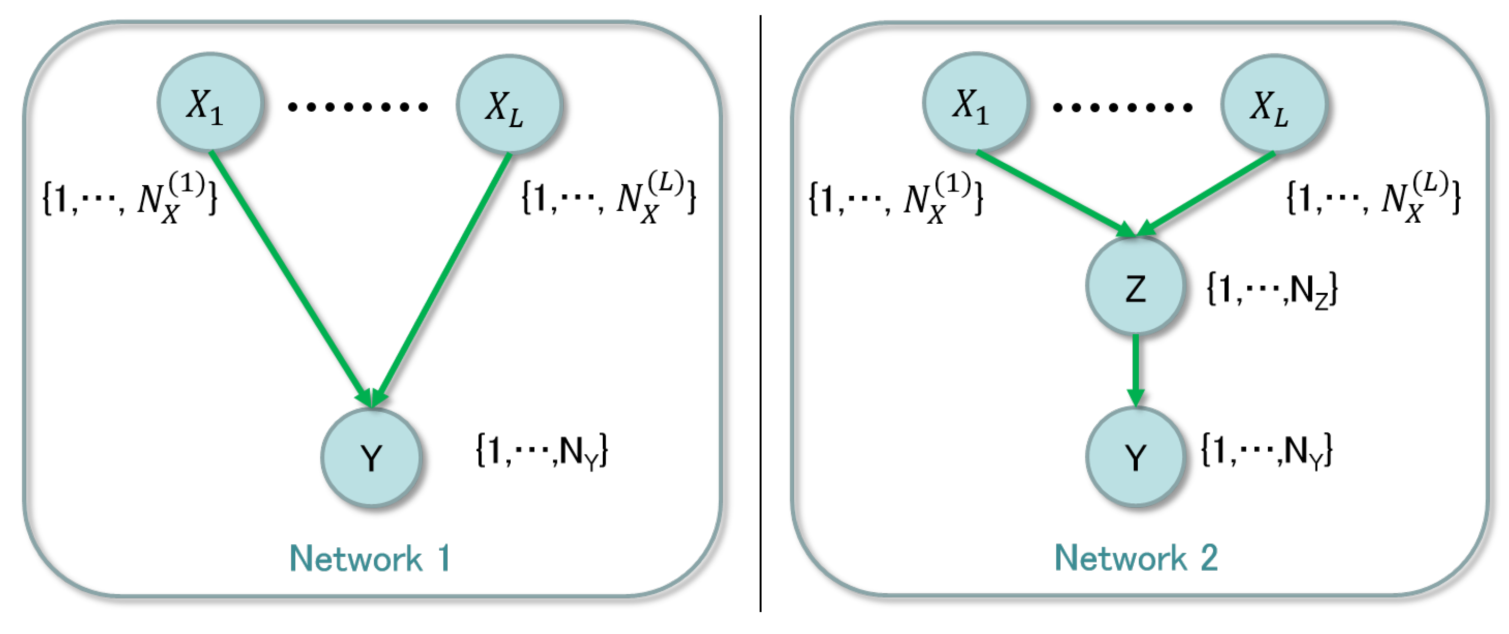 Entropy 21 00032 g002