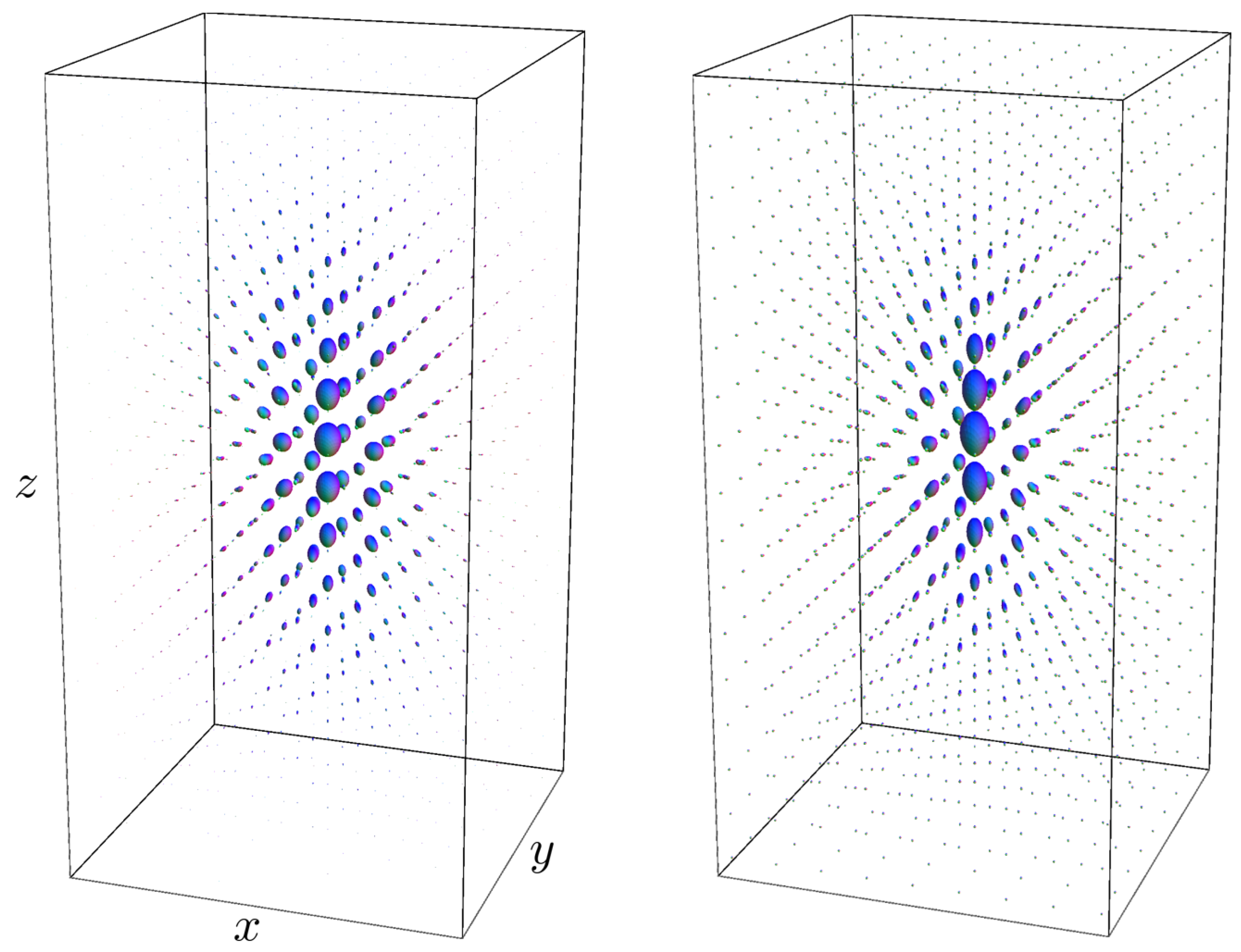 Entropy 21 00038 g004