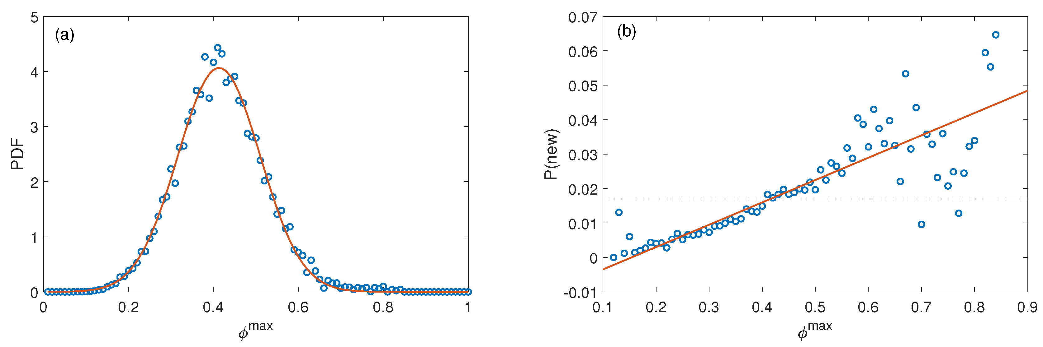 Entropy 21 00039 g001