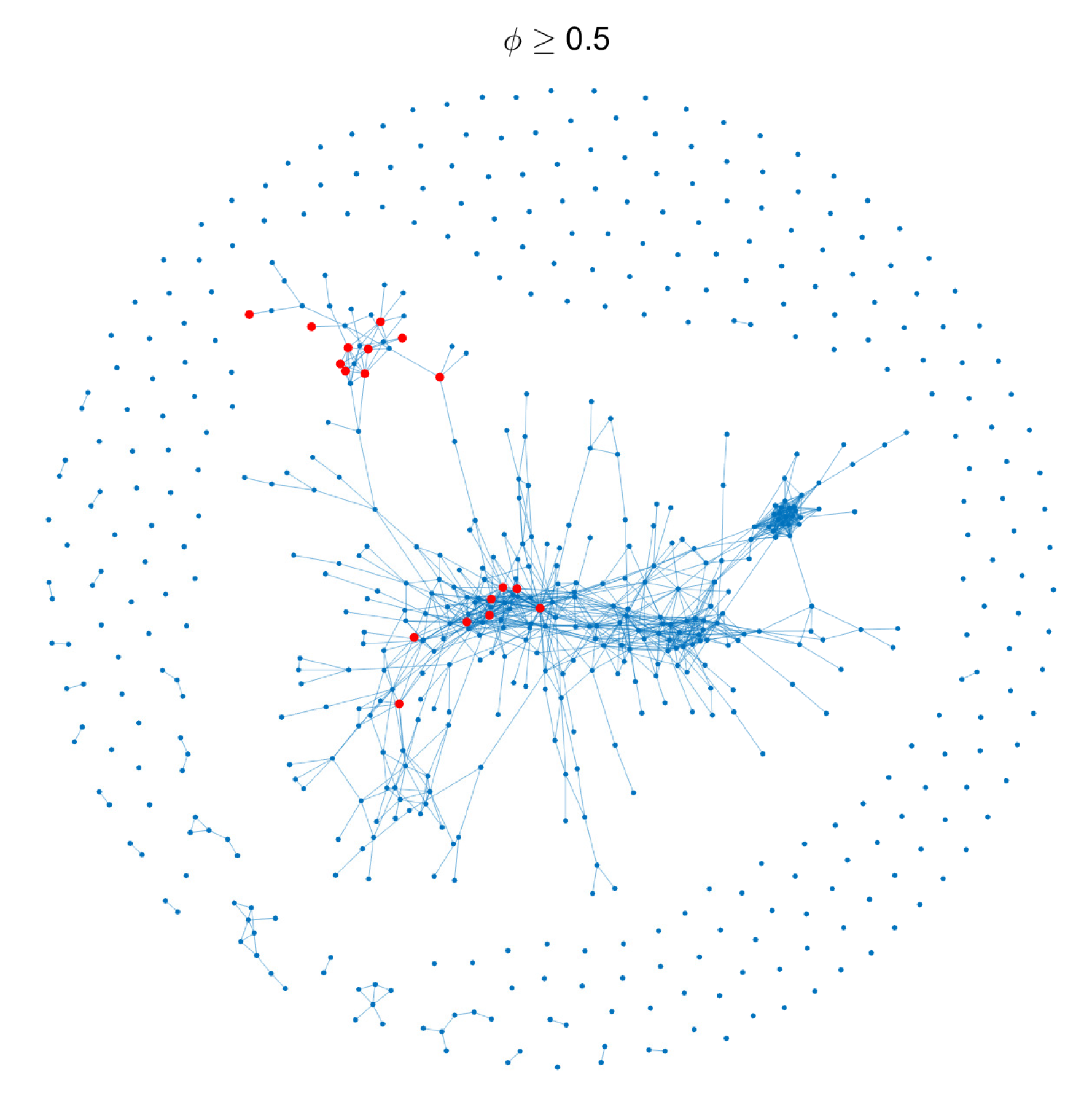 Entropy 21 00039 g002
