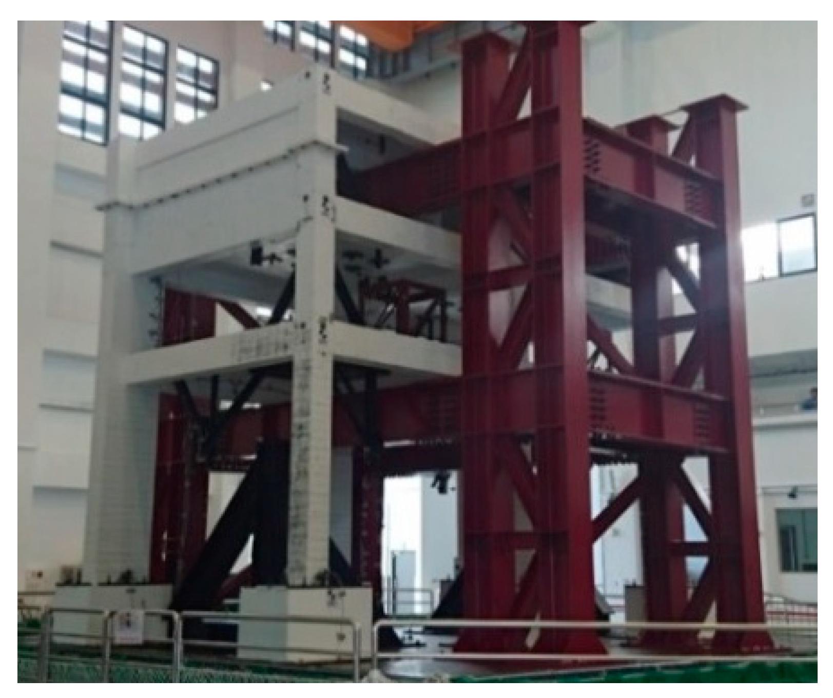 Entropy 21 00041 g002