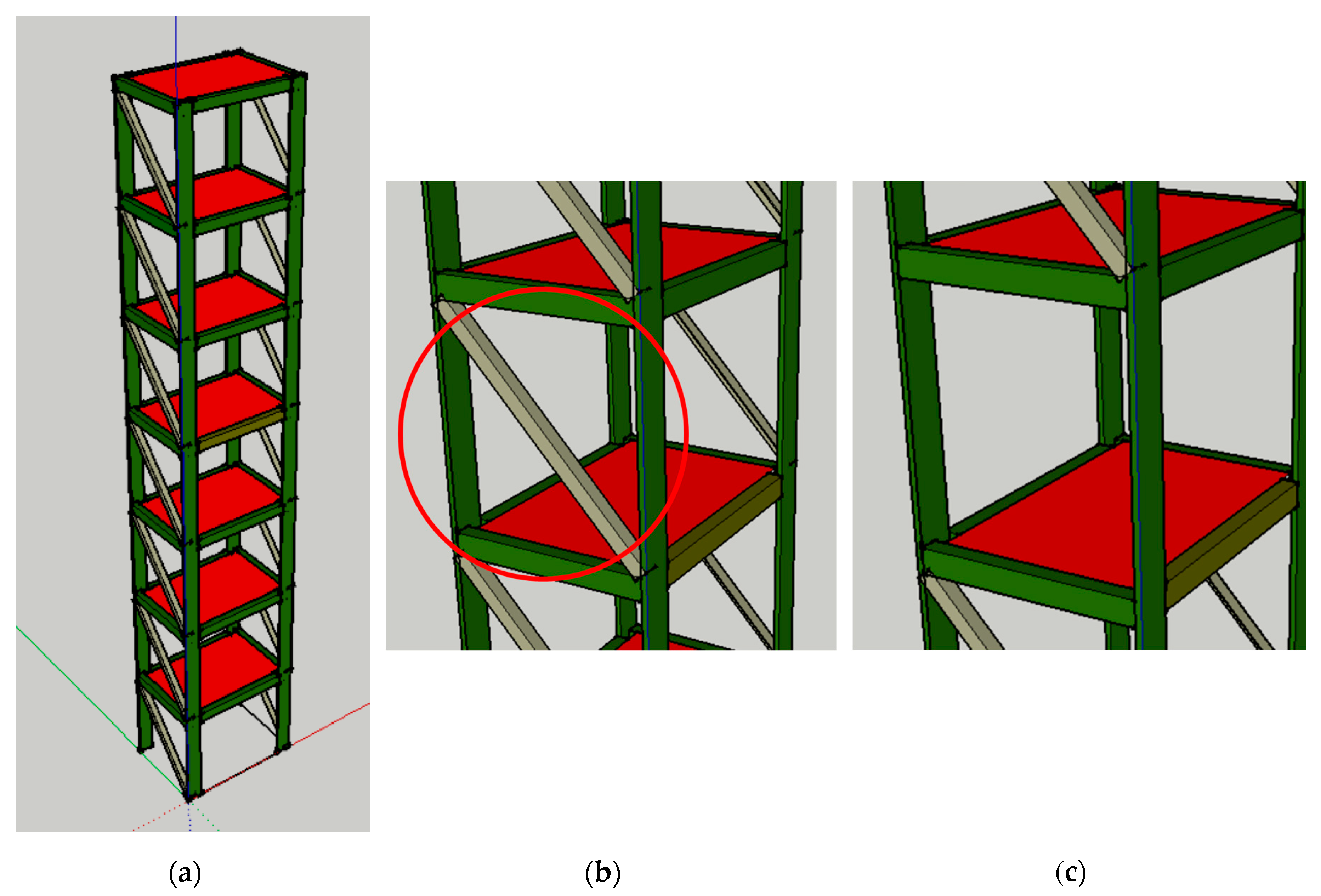 Entropy 21 00041 g005