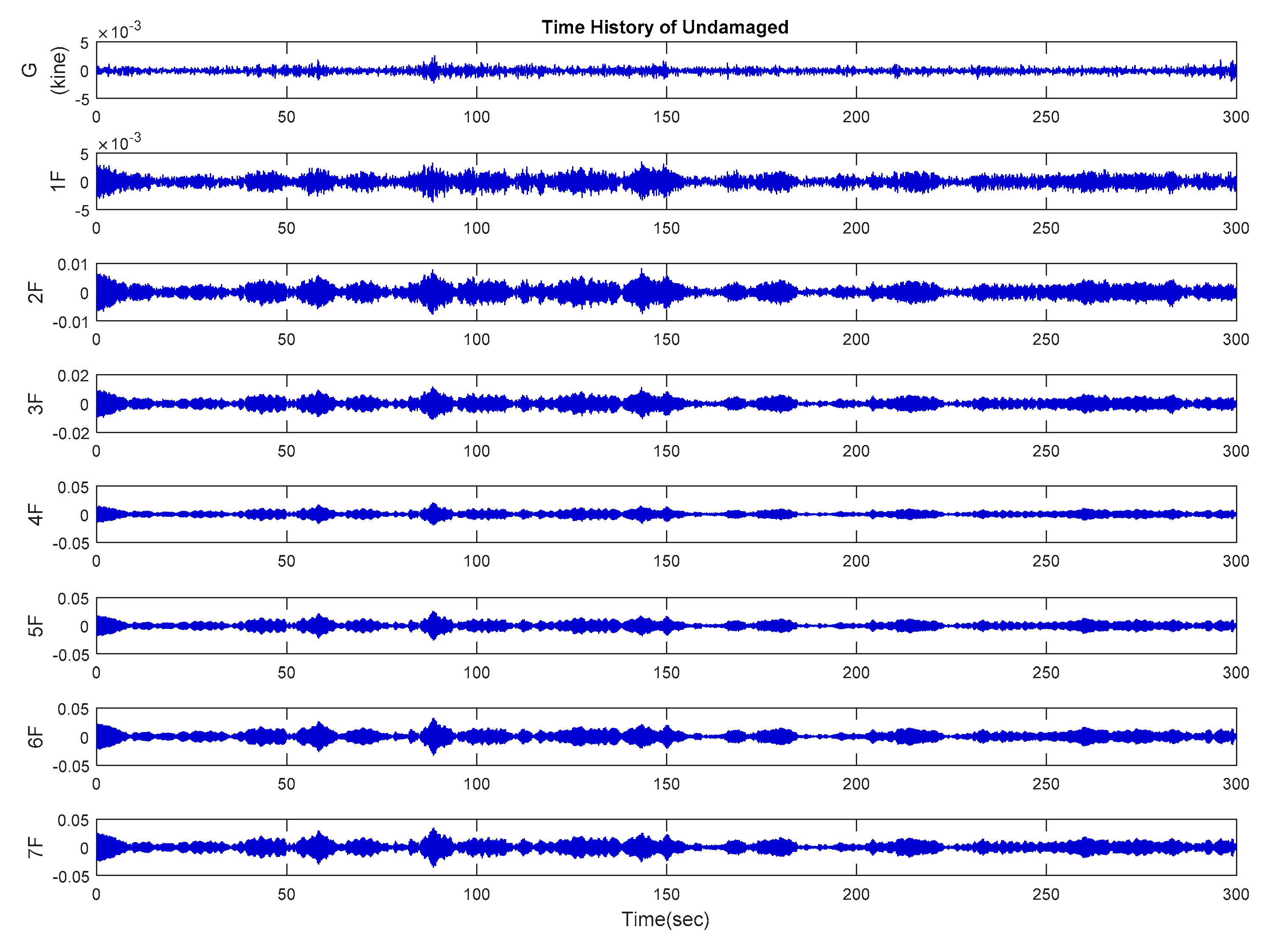 Entropy 21 00041 g019