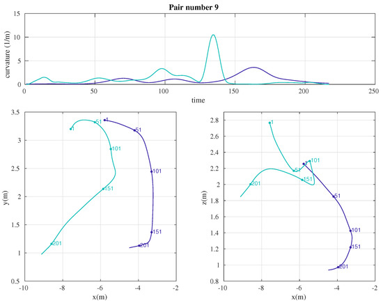 Entropy 21 00042 g0a4