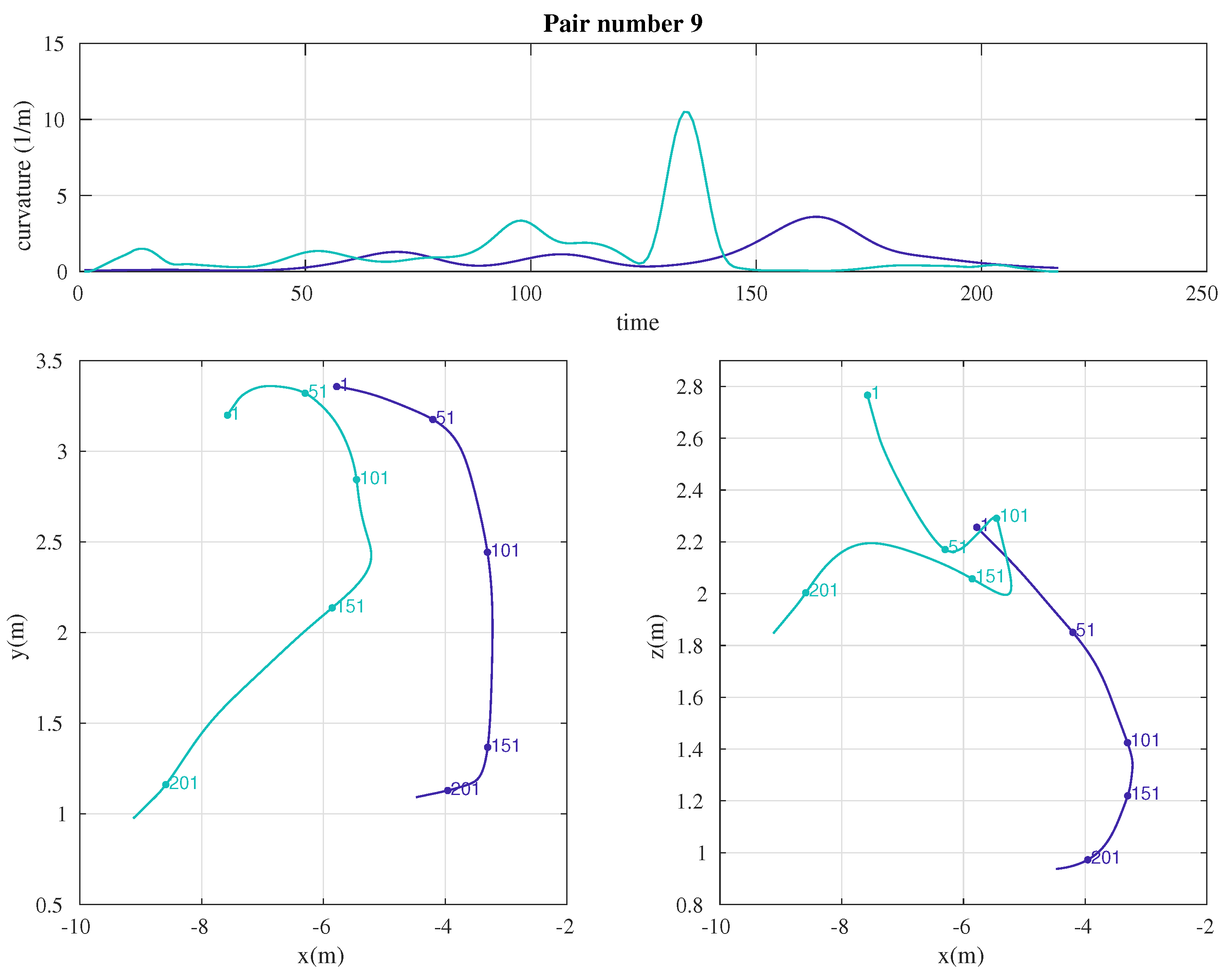 Entropy 21 00042 g0a4