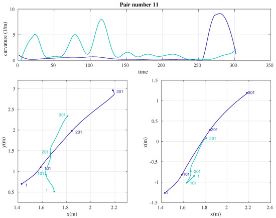 Entropy 21 00042 g0a5