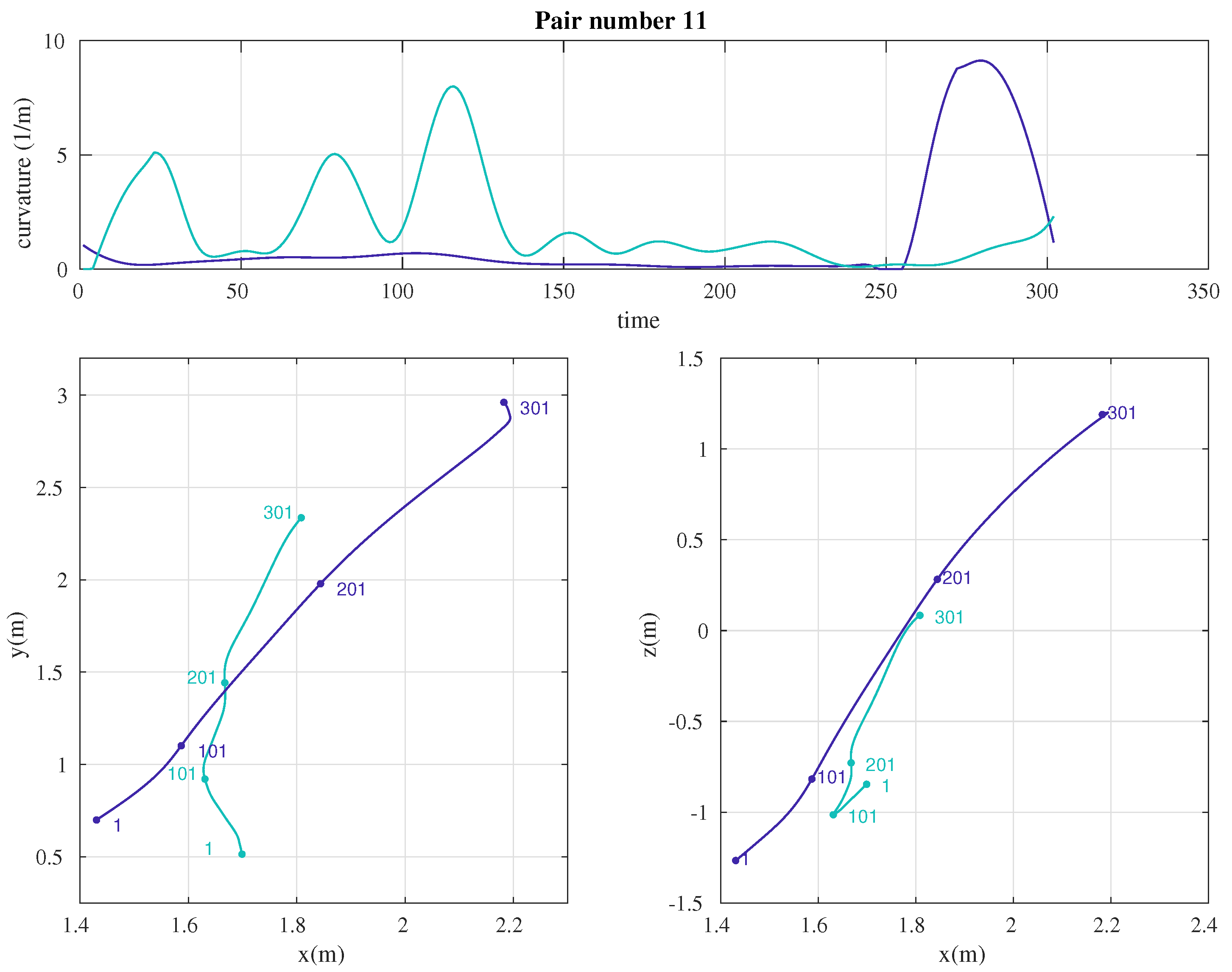 Entropy 21 00042 g0a5