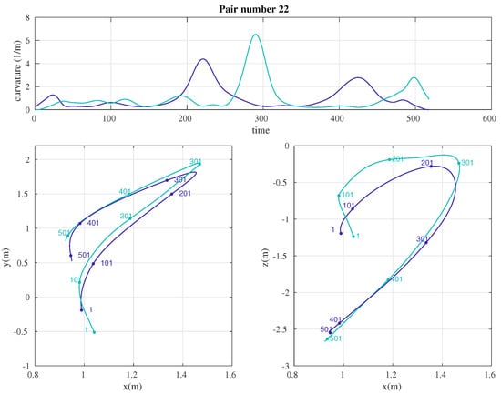 Entropy 21 00042 g0a6