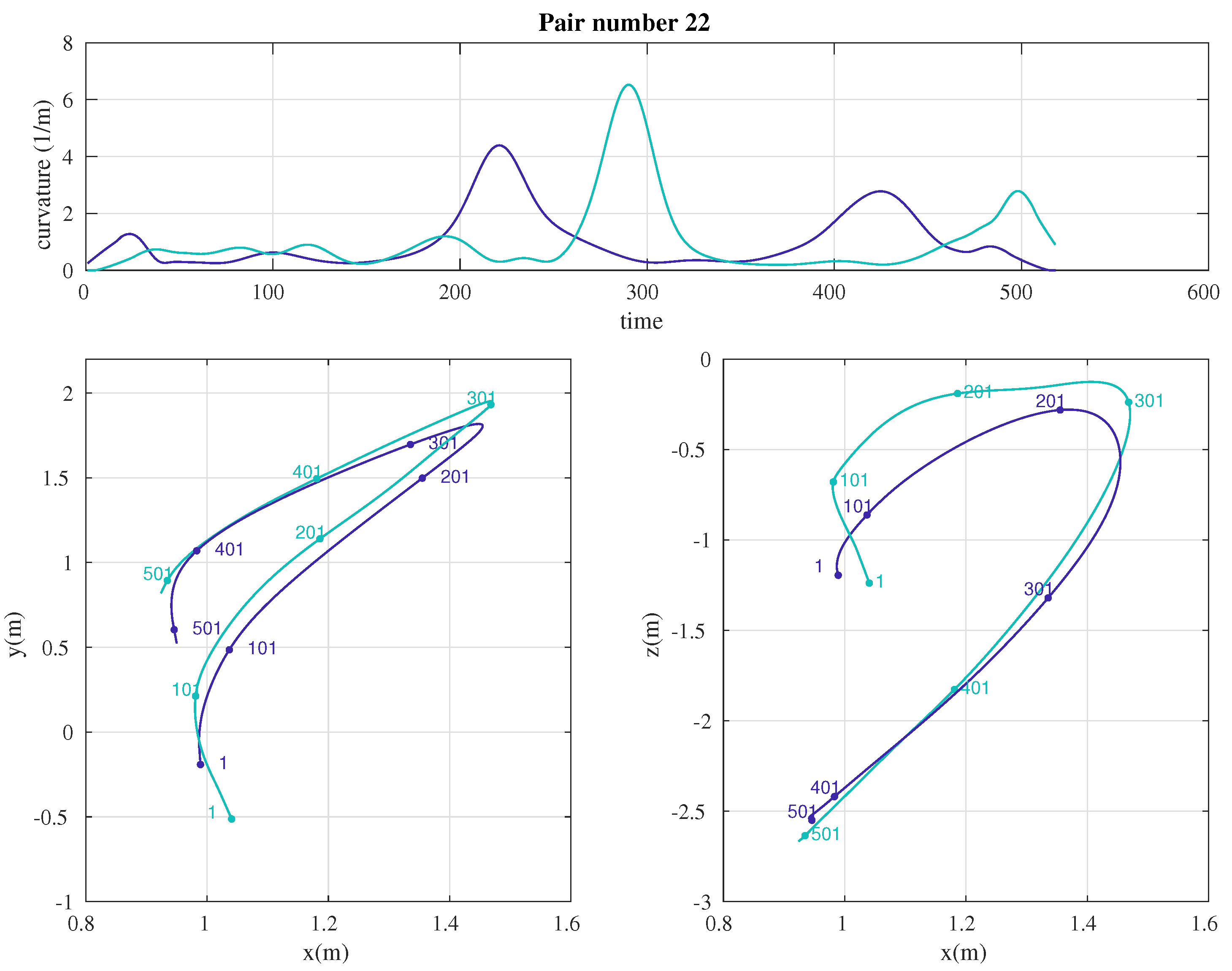 Entropy 21 00042 g0a6