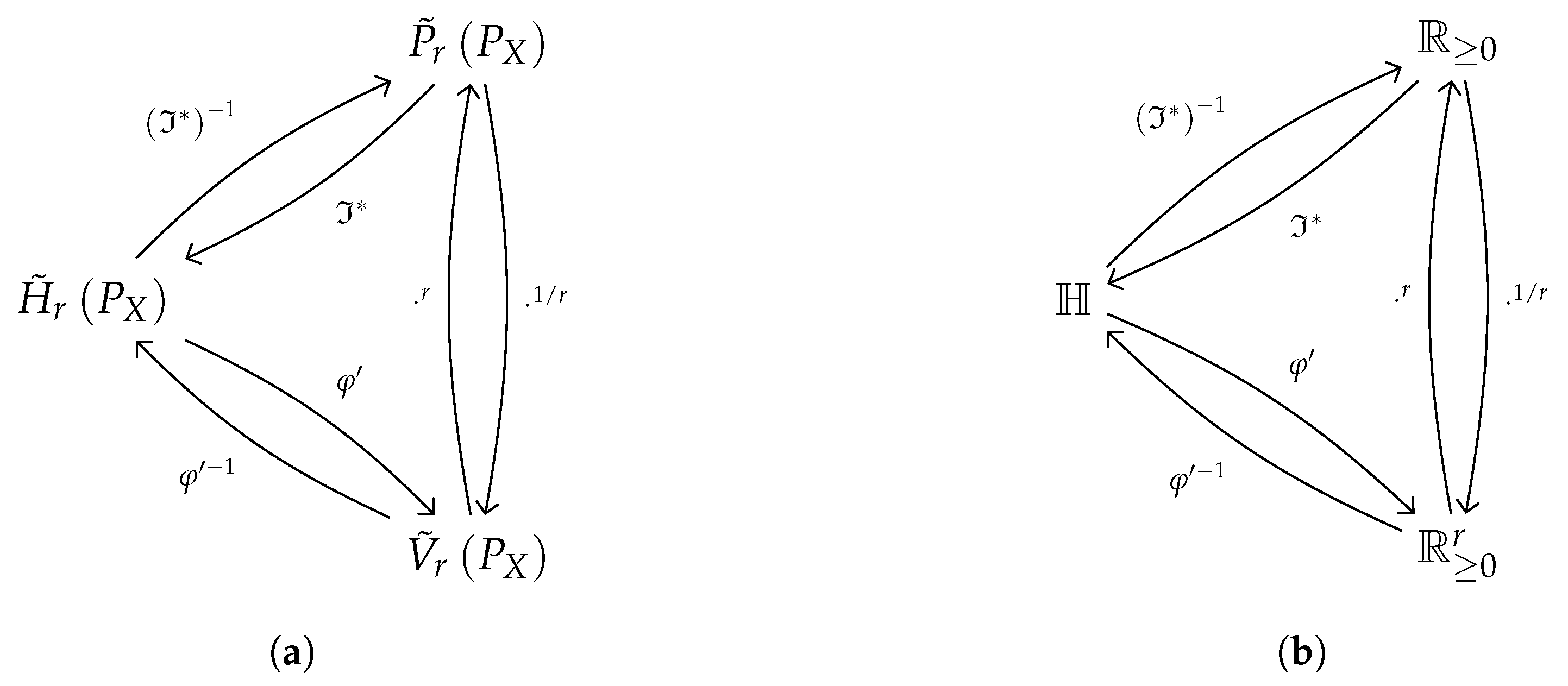 Entropy 21 00046 g002